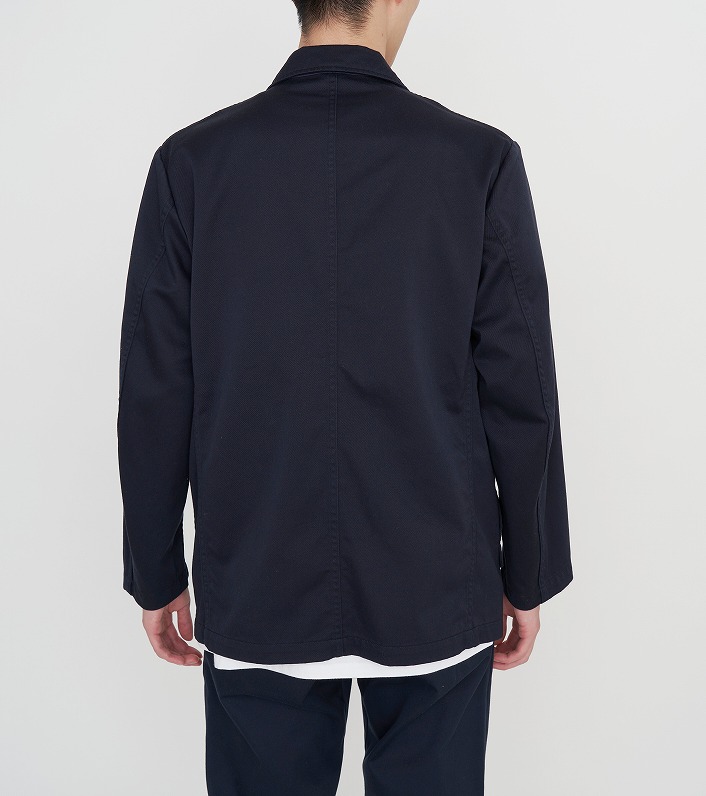 nanamica / “Chino Club Jacket” nanamica limited item