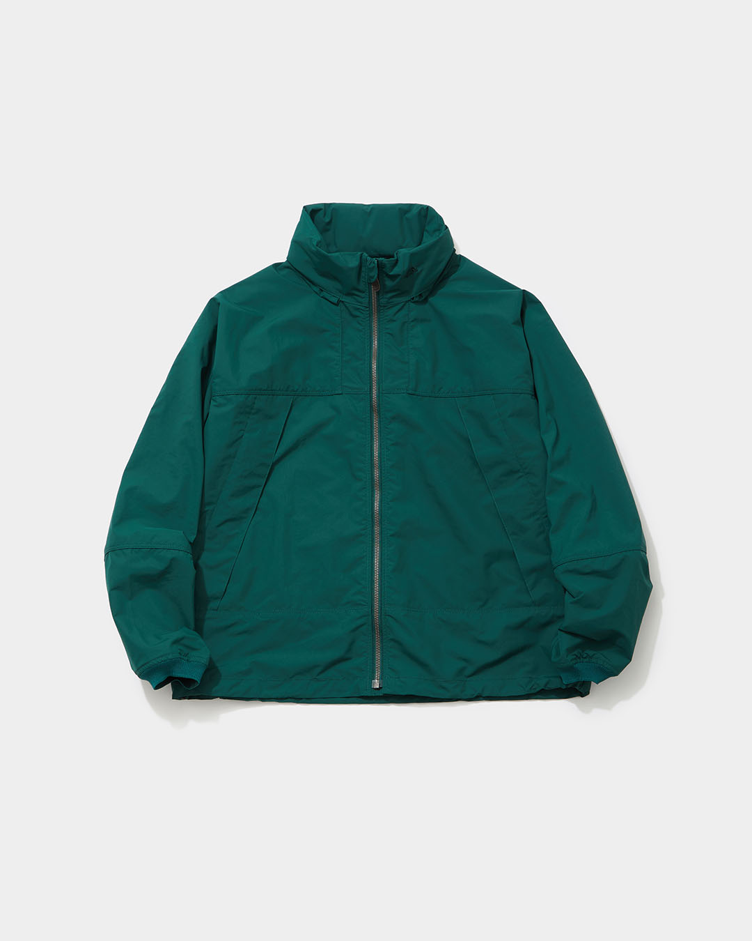 nanamica / THE NORTH FACE PURPLE LABEL / Featured Product vol.13