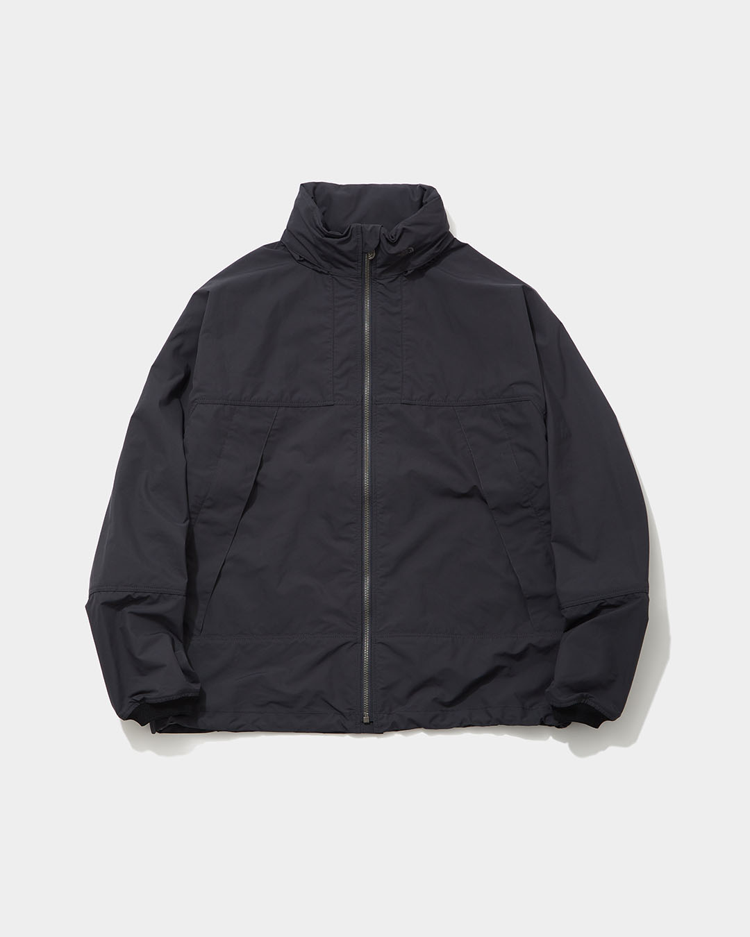 nanamica / THE NORTH FACE PURPLE LABEL / Featured Product