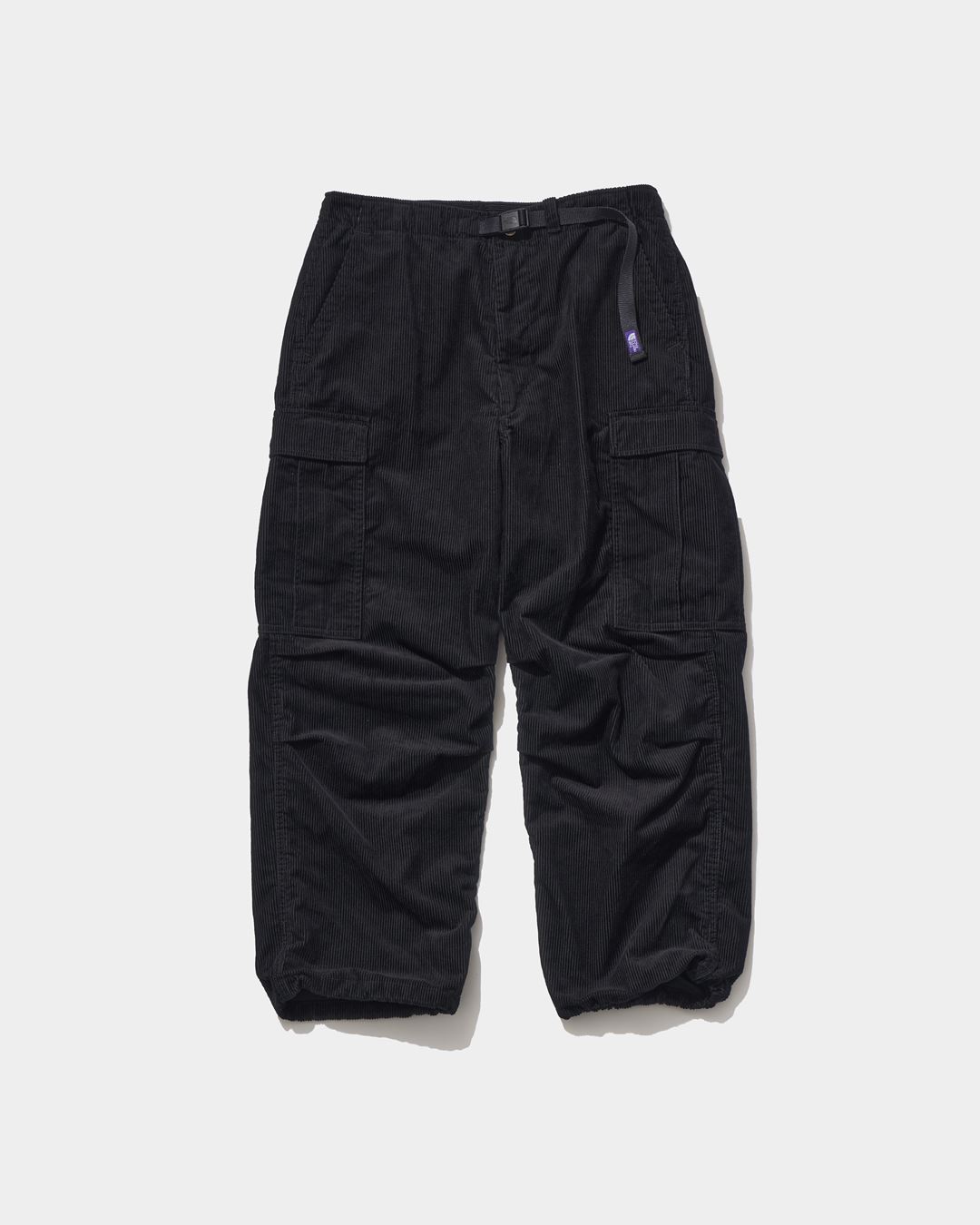 nanamica / THE NORTH FACE Purple Label / Featured Product vol.14