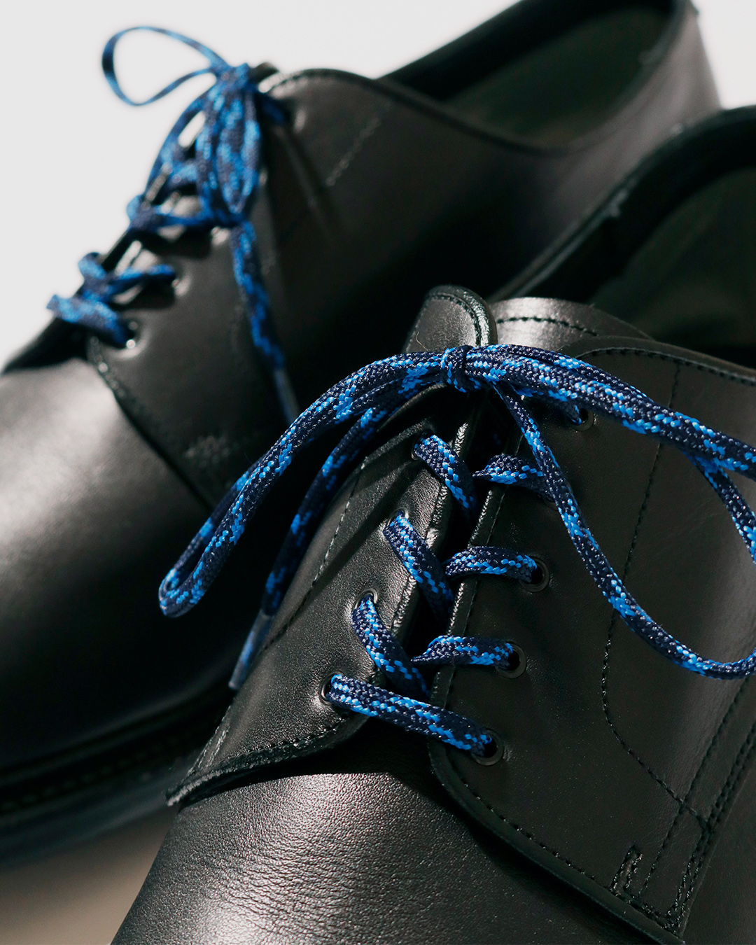 発売開始 Vincent shoelace スタイリスト私物 | w.ouni.org