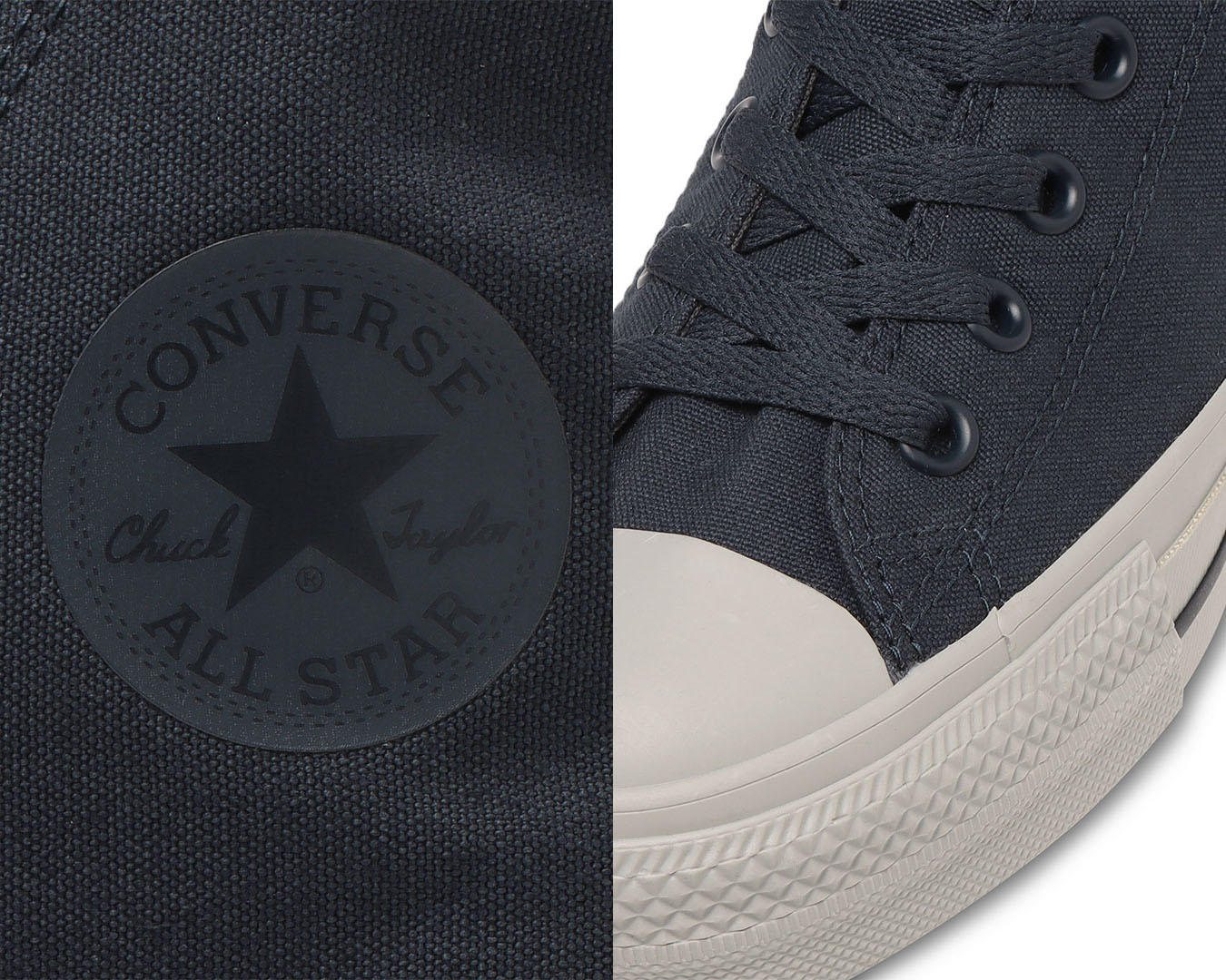 nanamica / nanamica × CONVERSE Limited edition collaboration item