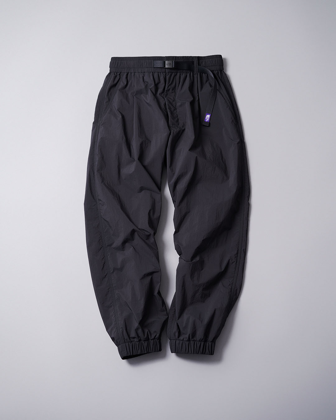 nanamica / THE NORTH FACE PURPLE LABEL / Featured Product vol.49