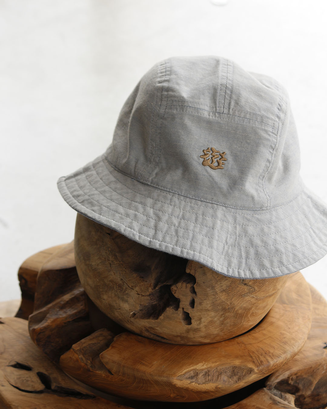 nanamica / nanamica MOUNTAIN new souvenir collection / TIMBER CREW PRODUCTS  POP UP