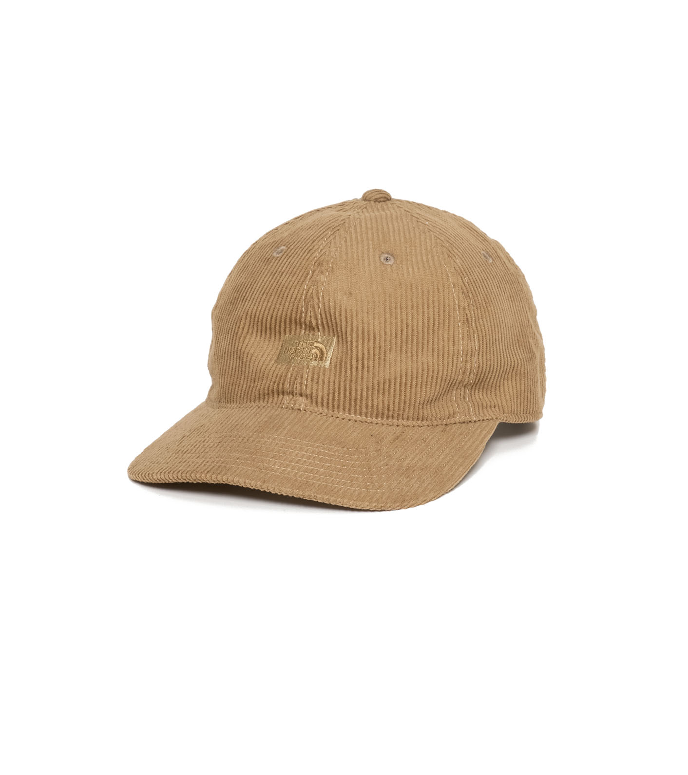 Nanamica Corduroy Field Cap