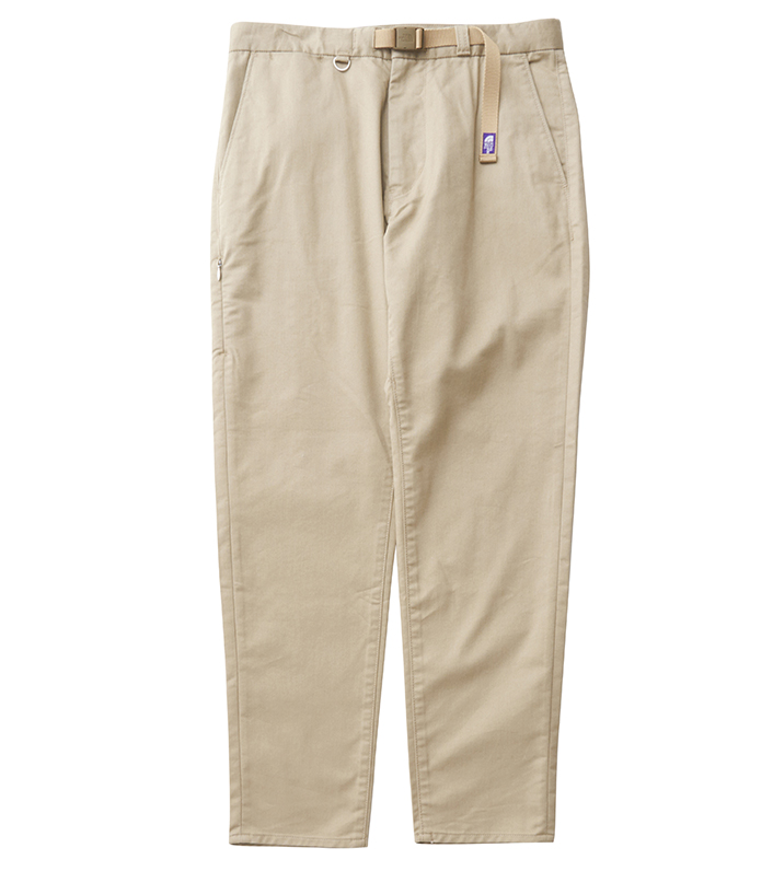 north face stretch pants