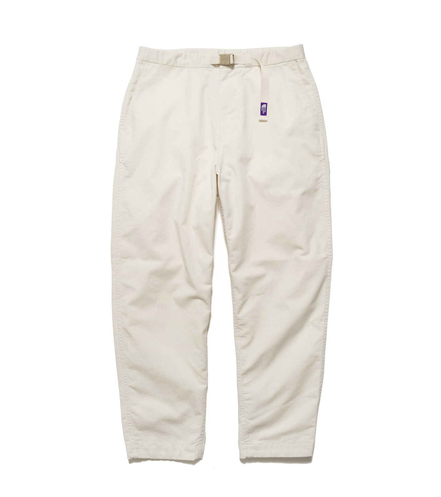 north face stretch pants