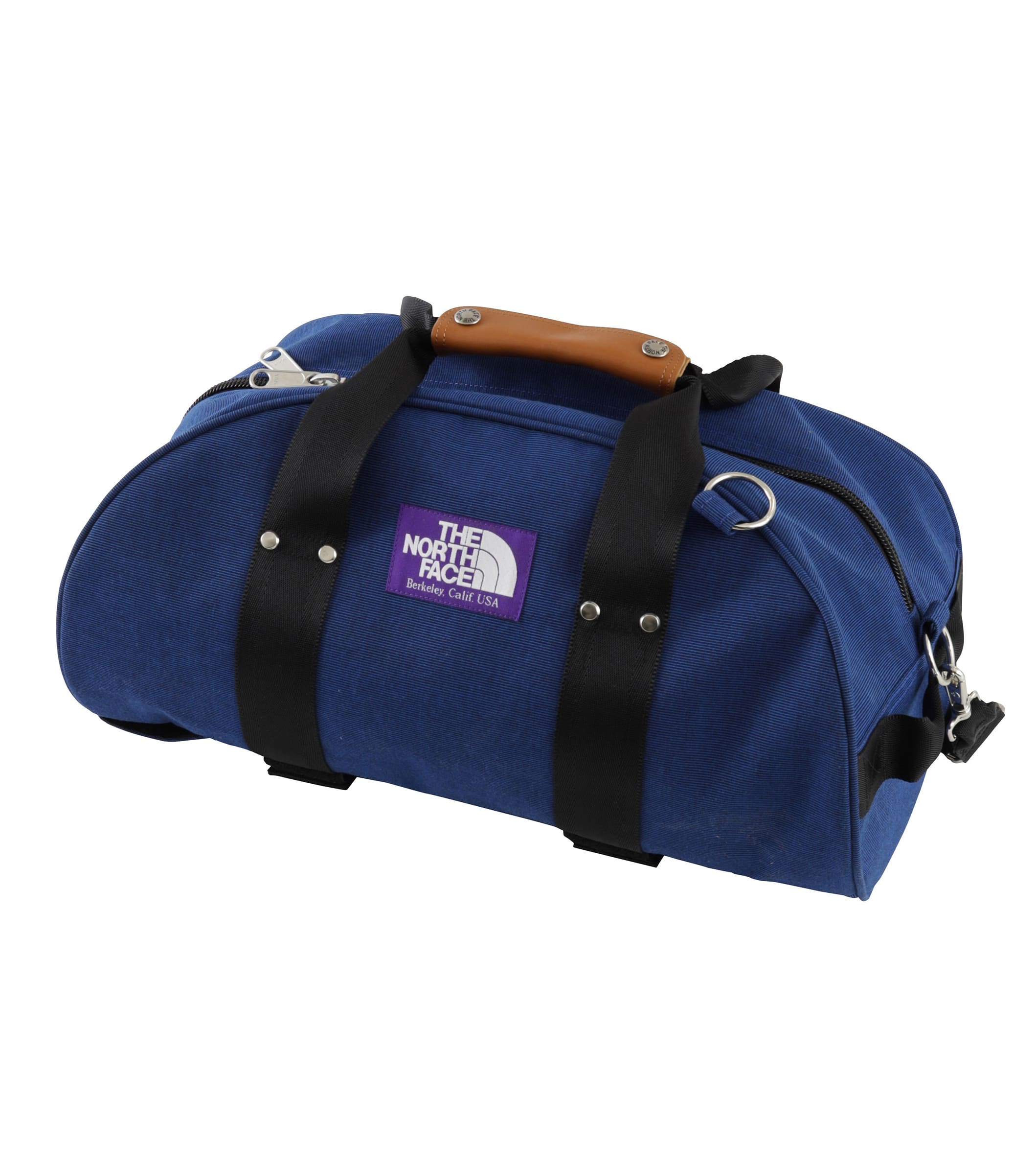 Nanamica 3way Duffle Bag