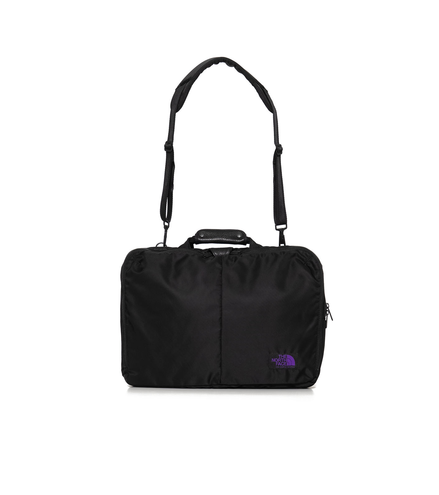 人気カラー再販 The North Face Purple Label Nanamica ザ ノースフェイスパープルレーベル Limonta Nylon 3way Bag Nn7914n リモンタナイロン 3ウェイバッグ ビジネスリュック 正規取扱店 ブラック ネイビー 100 本物保証 Greenandfresh Com Co