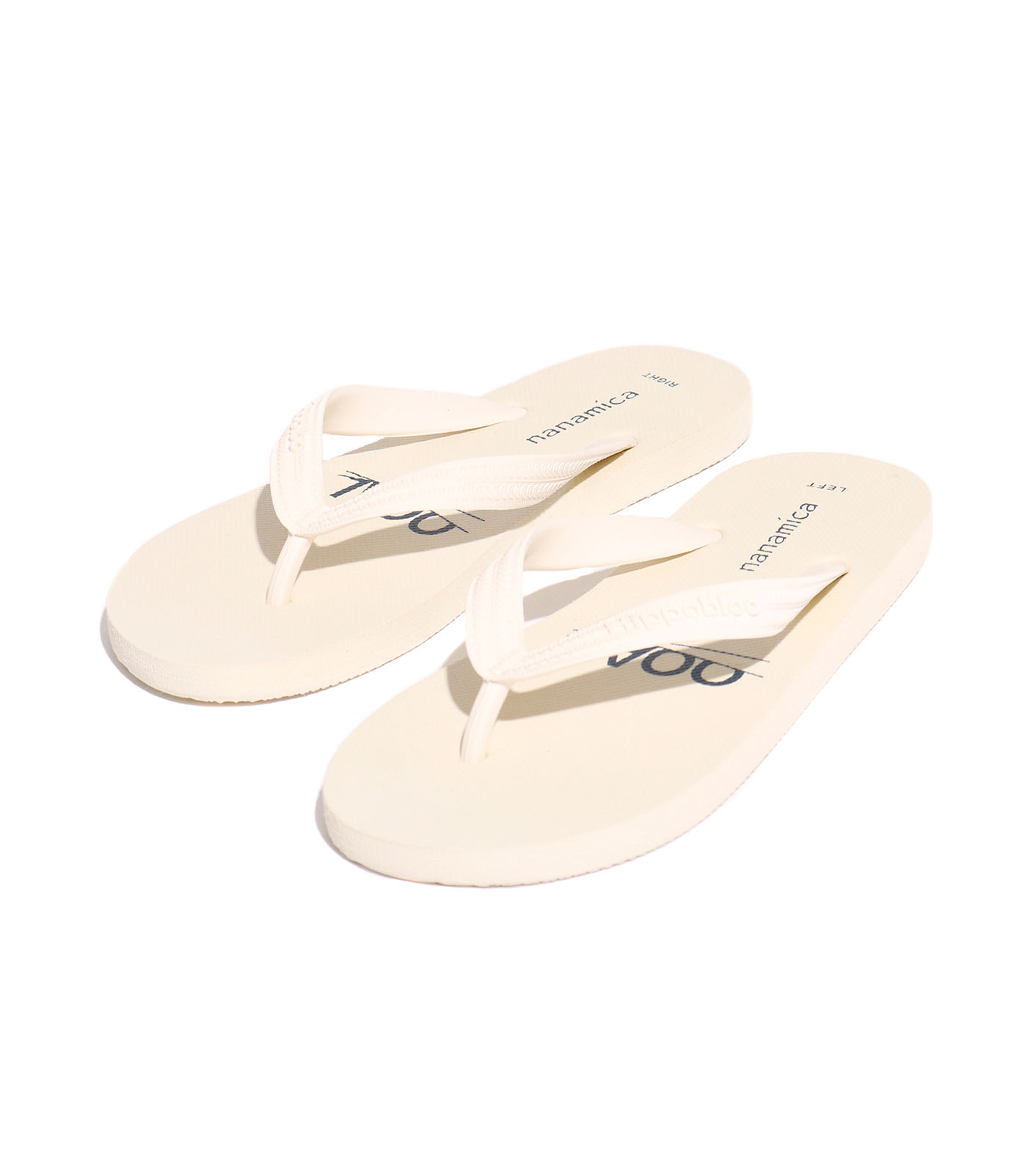 Beach Sandal nanamica Exclusive