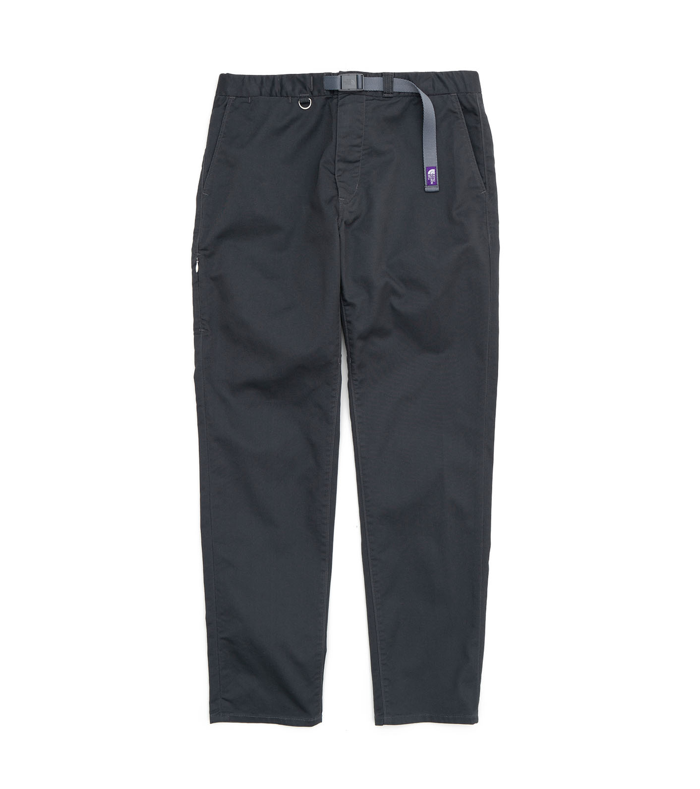 the north face stretch twill tapered pants