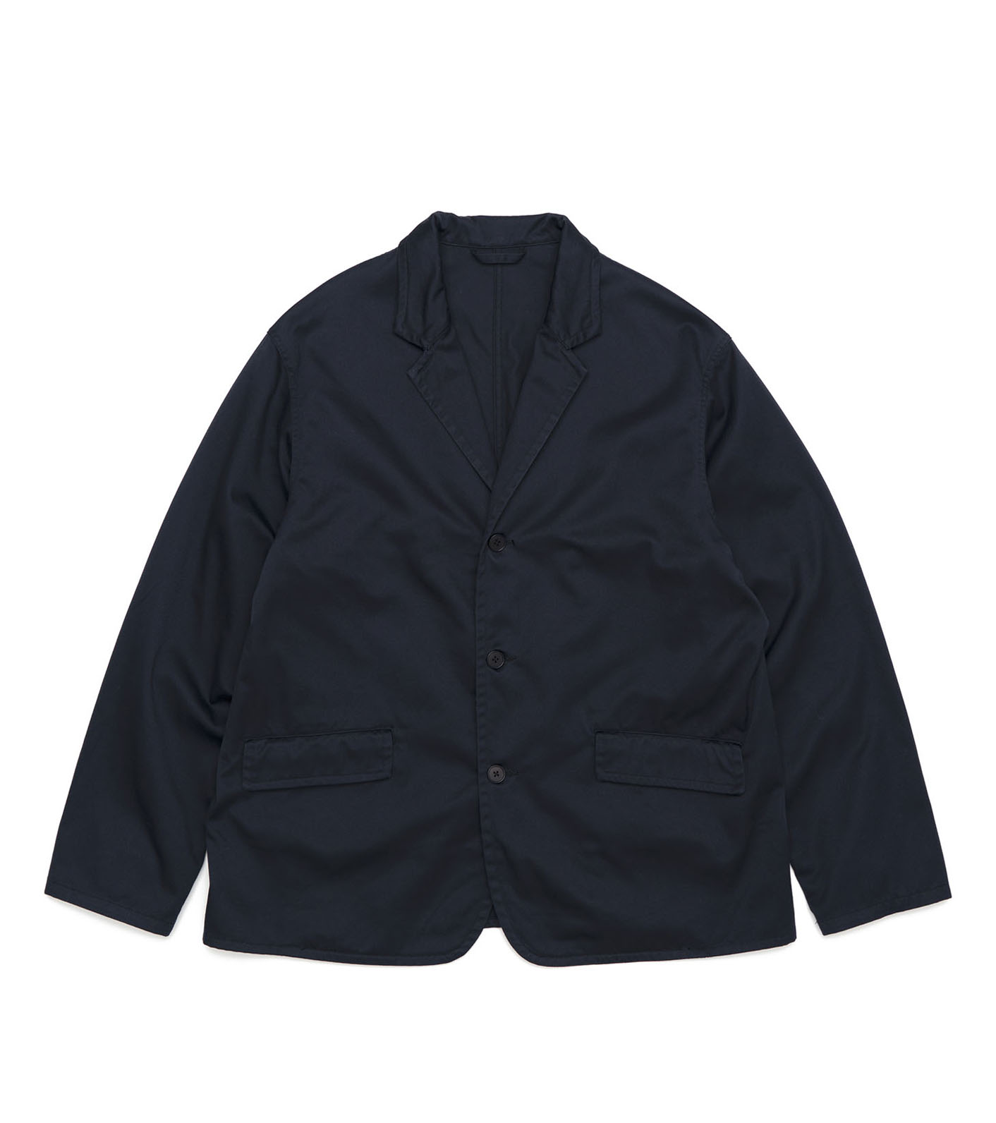 nanamica / Chino Jacket