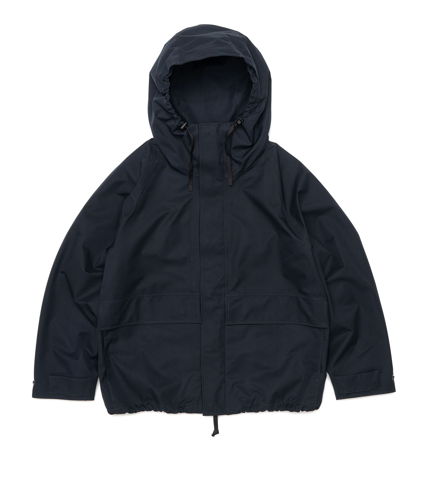 nanamica / 2L GORE-TEX Cruiser Jacket