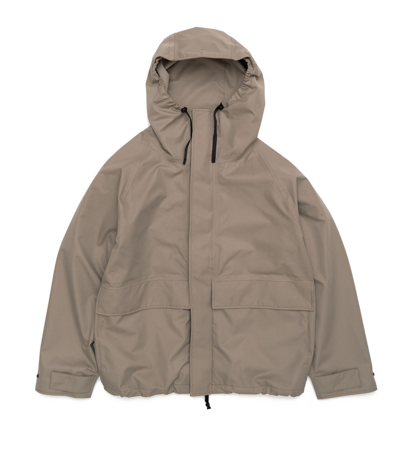 nanamica/GORE-TEX®︎ Cruiser Jacket 廃盤 美品 ジャケット/アウター