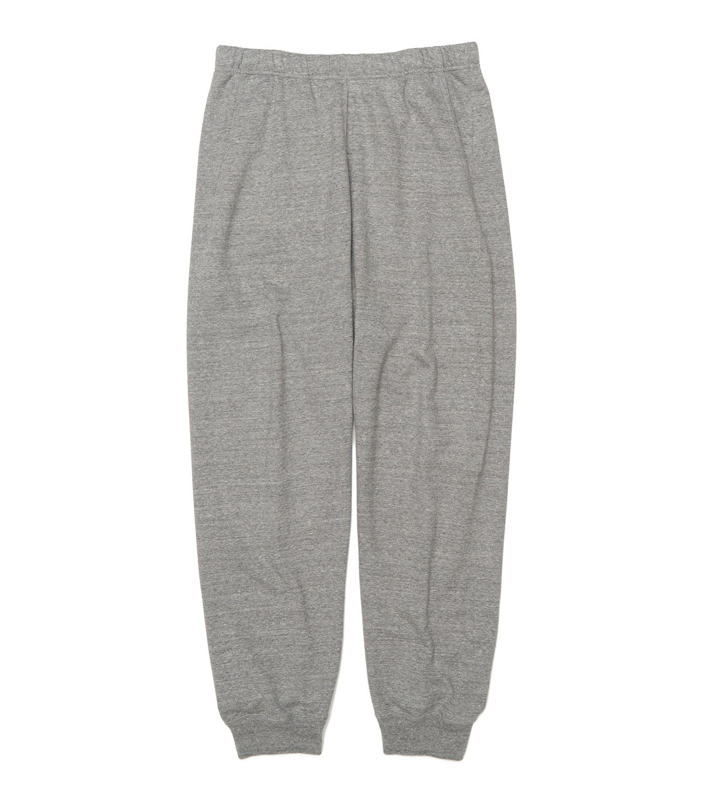 nanamica / Sweat Pants