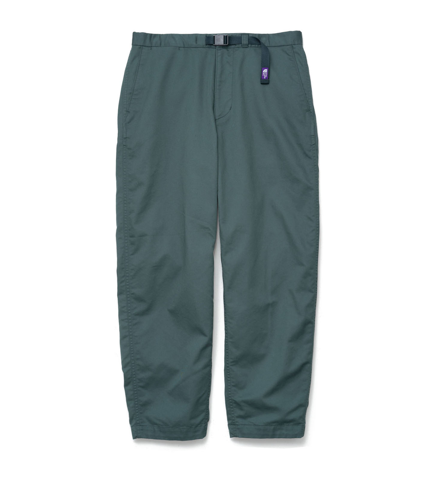 THE NORTH FACE PURPLE LABELPants NT5855N