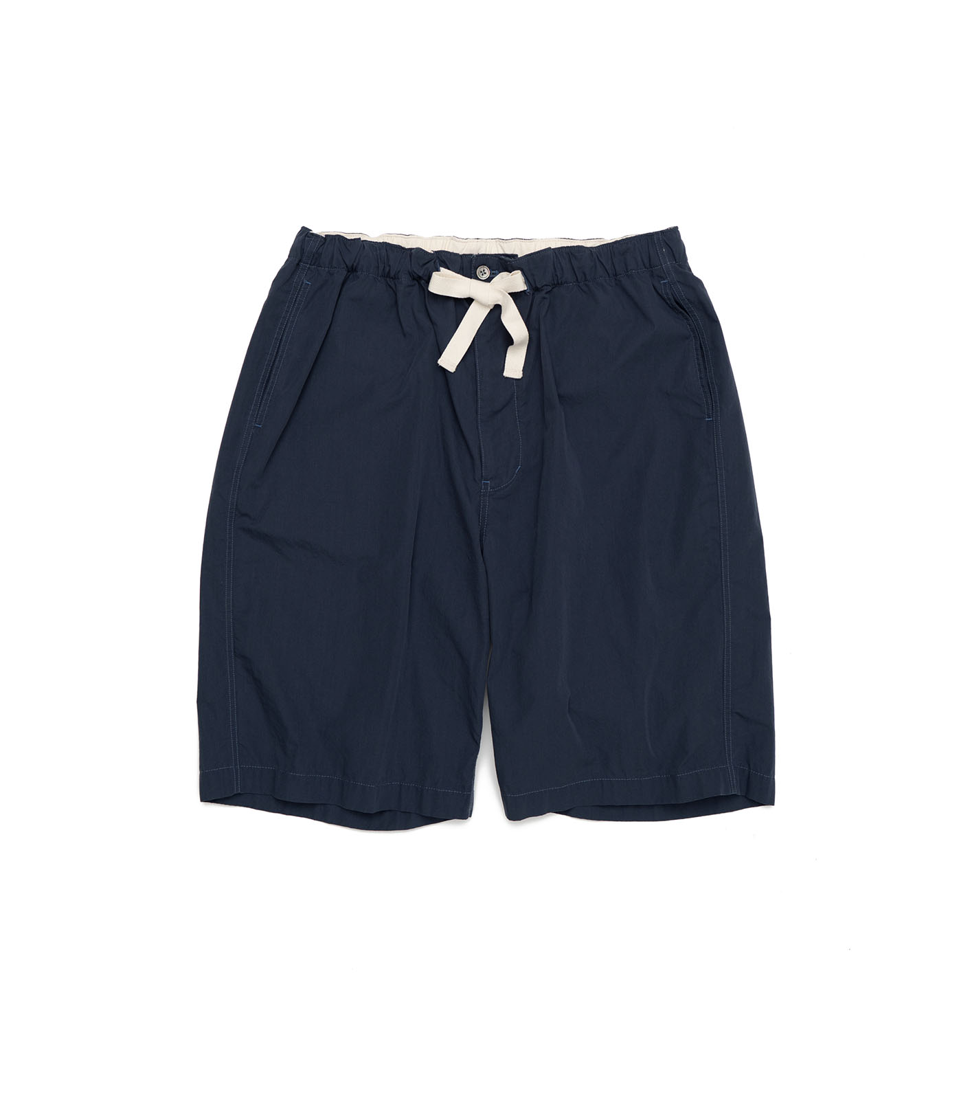 5/13(土)正午まで】nanamica Easy Shorts | ethicsinsports.ch