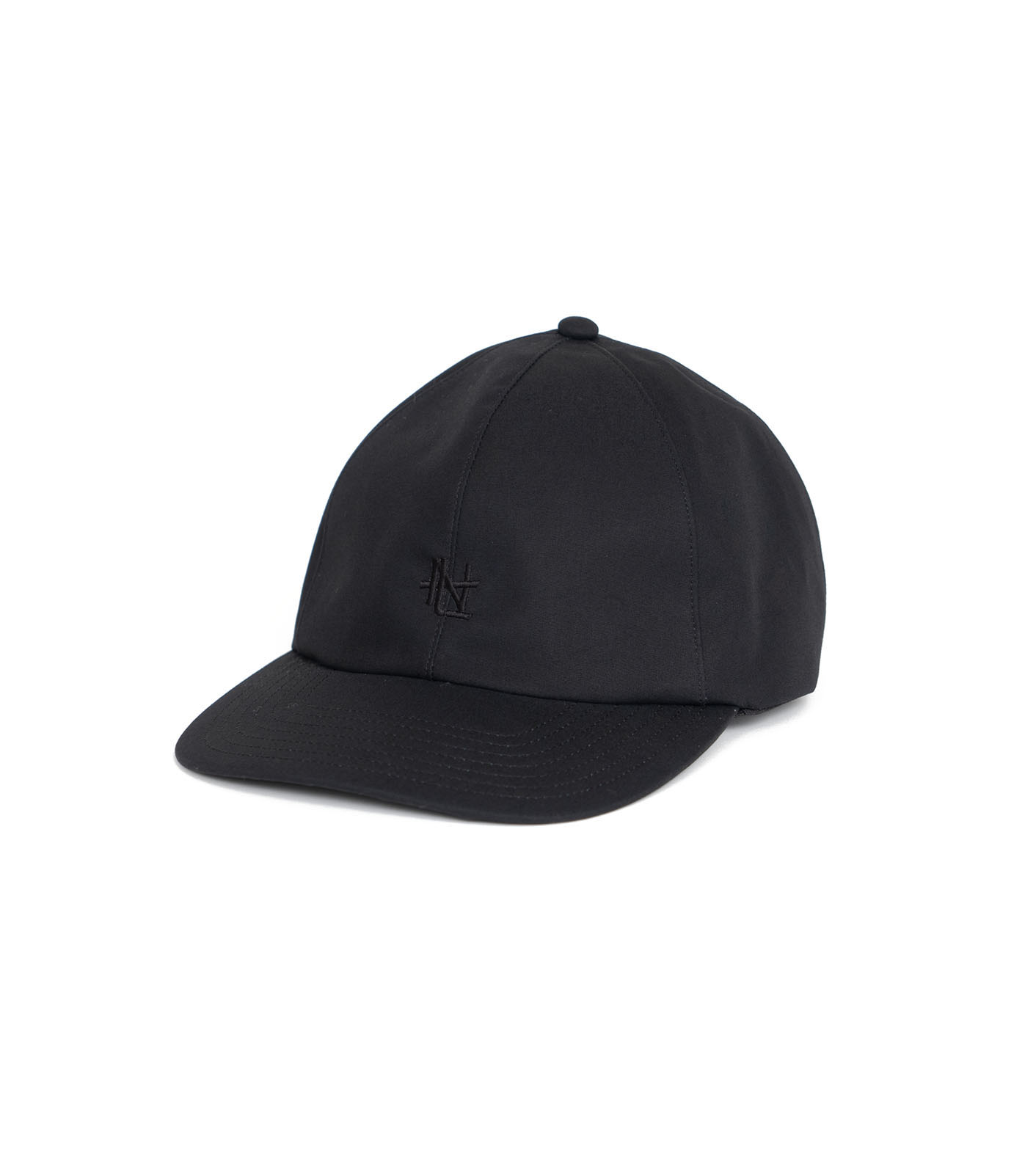 noah baseball cap