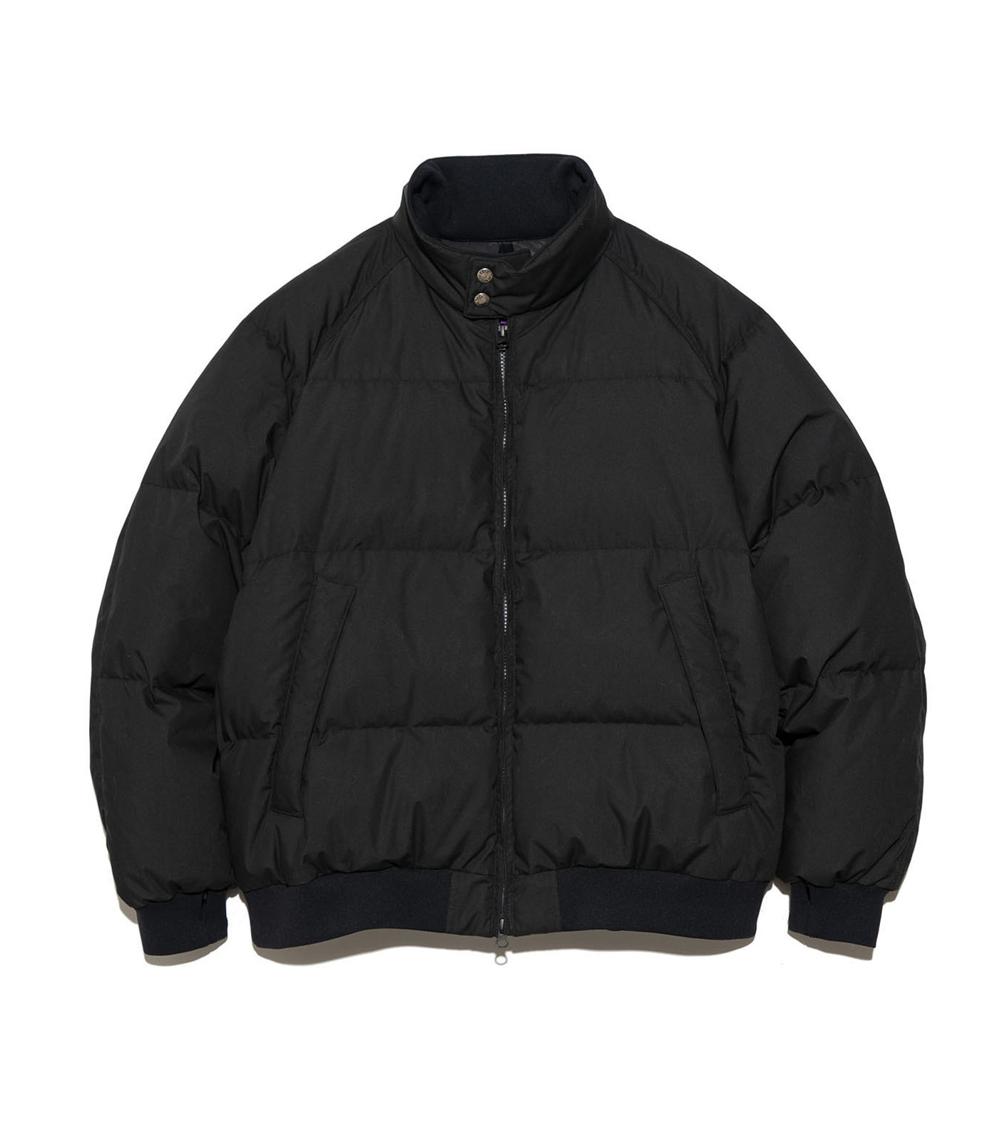 nanamica / 65/35 Field Down Jacket