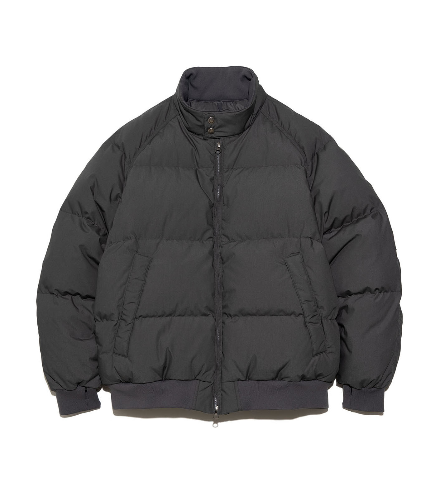 nanamica / 65/35 Field Down Jacket