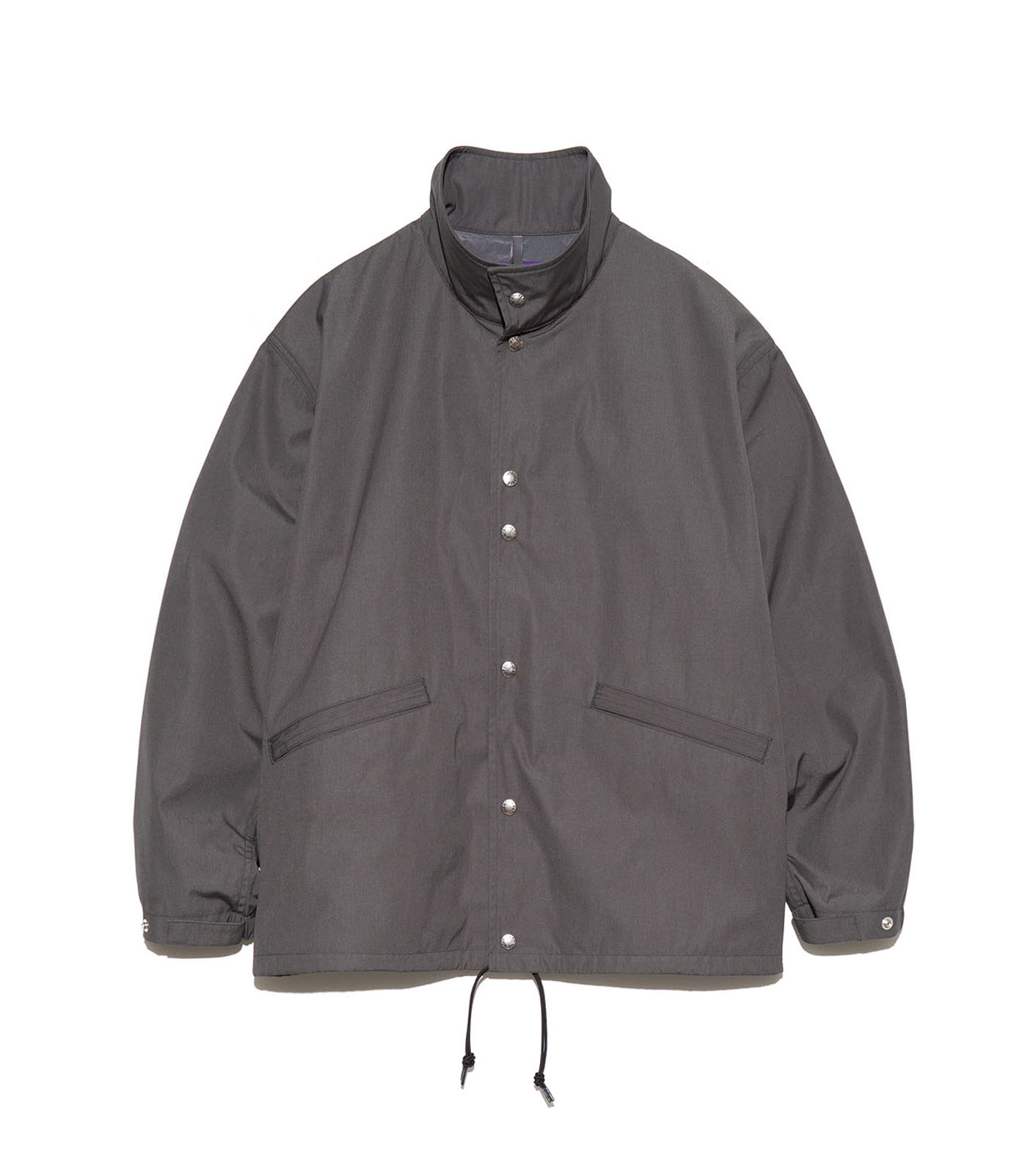 nanamica / 65/35 Field Jacket