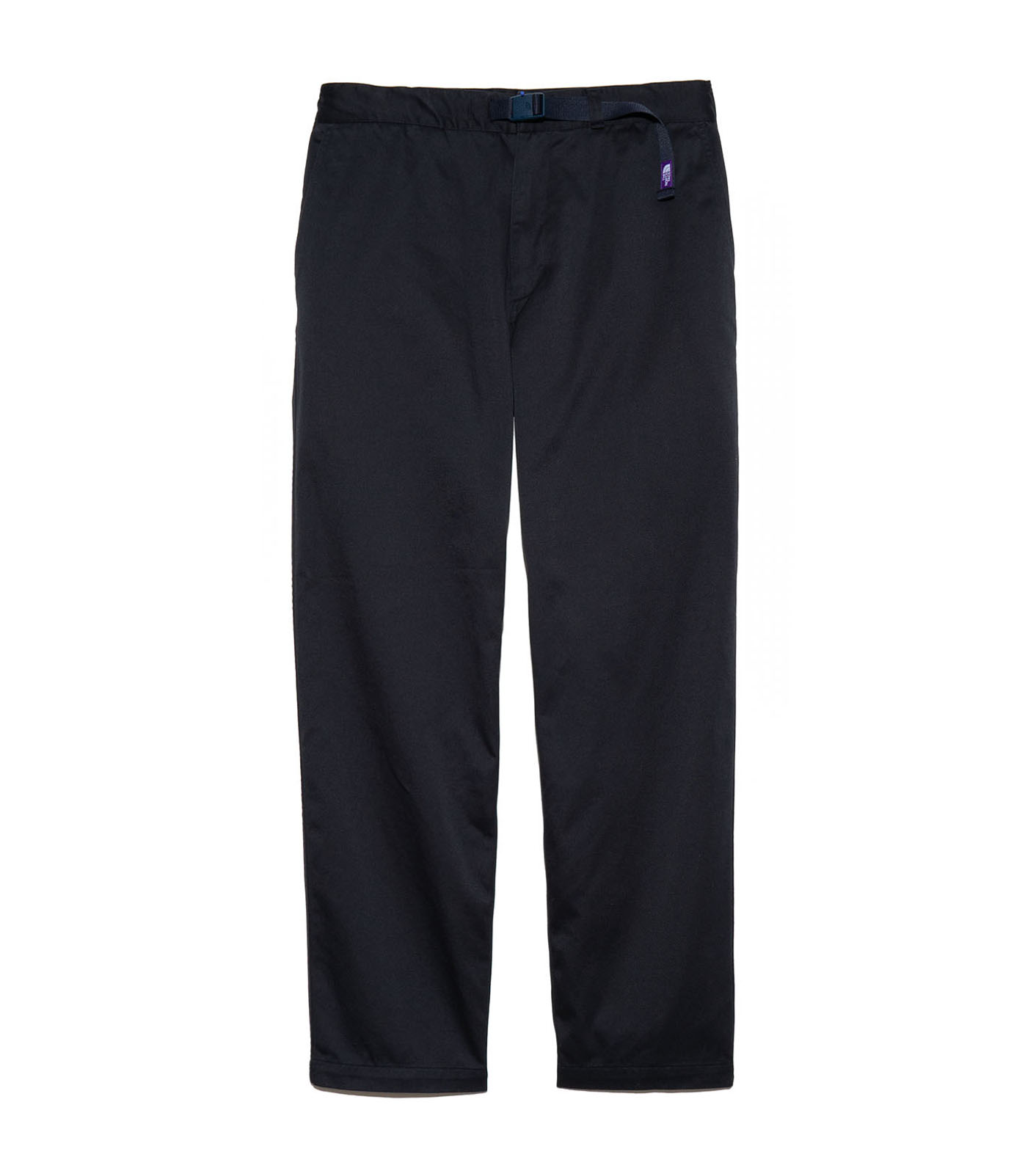 nanamica / Chino Straight Field Pants