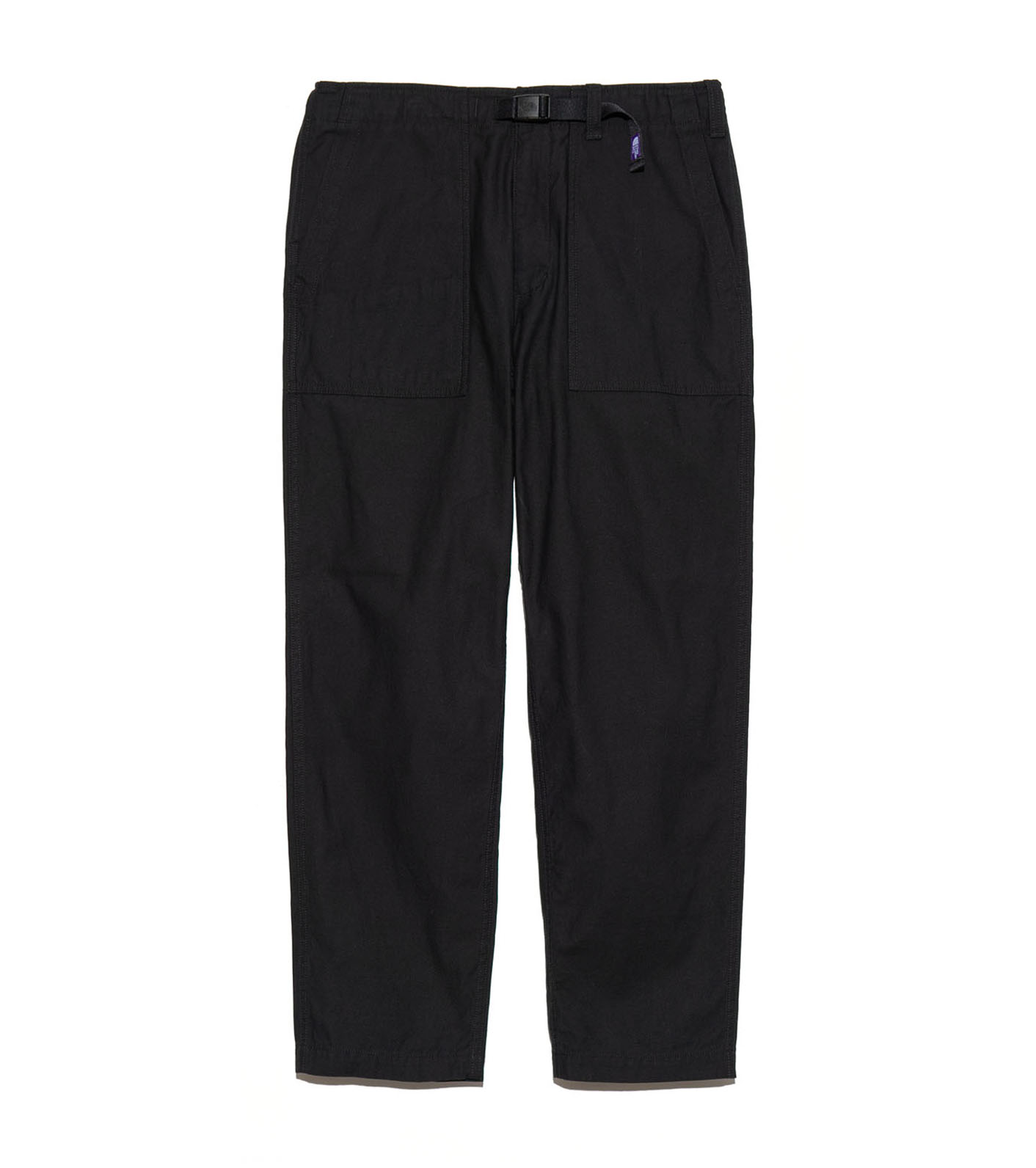 nanamica / Field Baker Pants