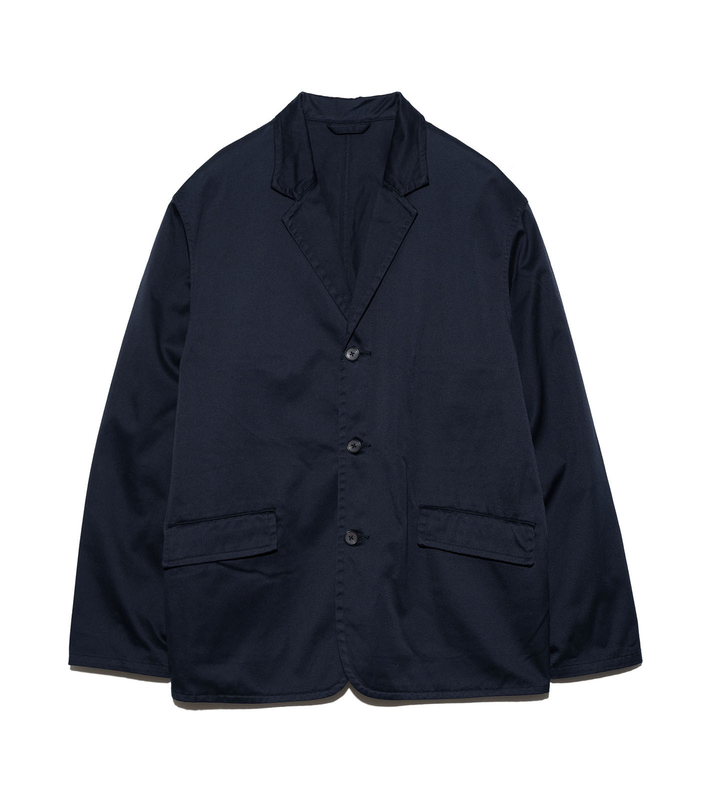 nanamica / Chino Jacket