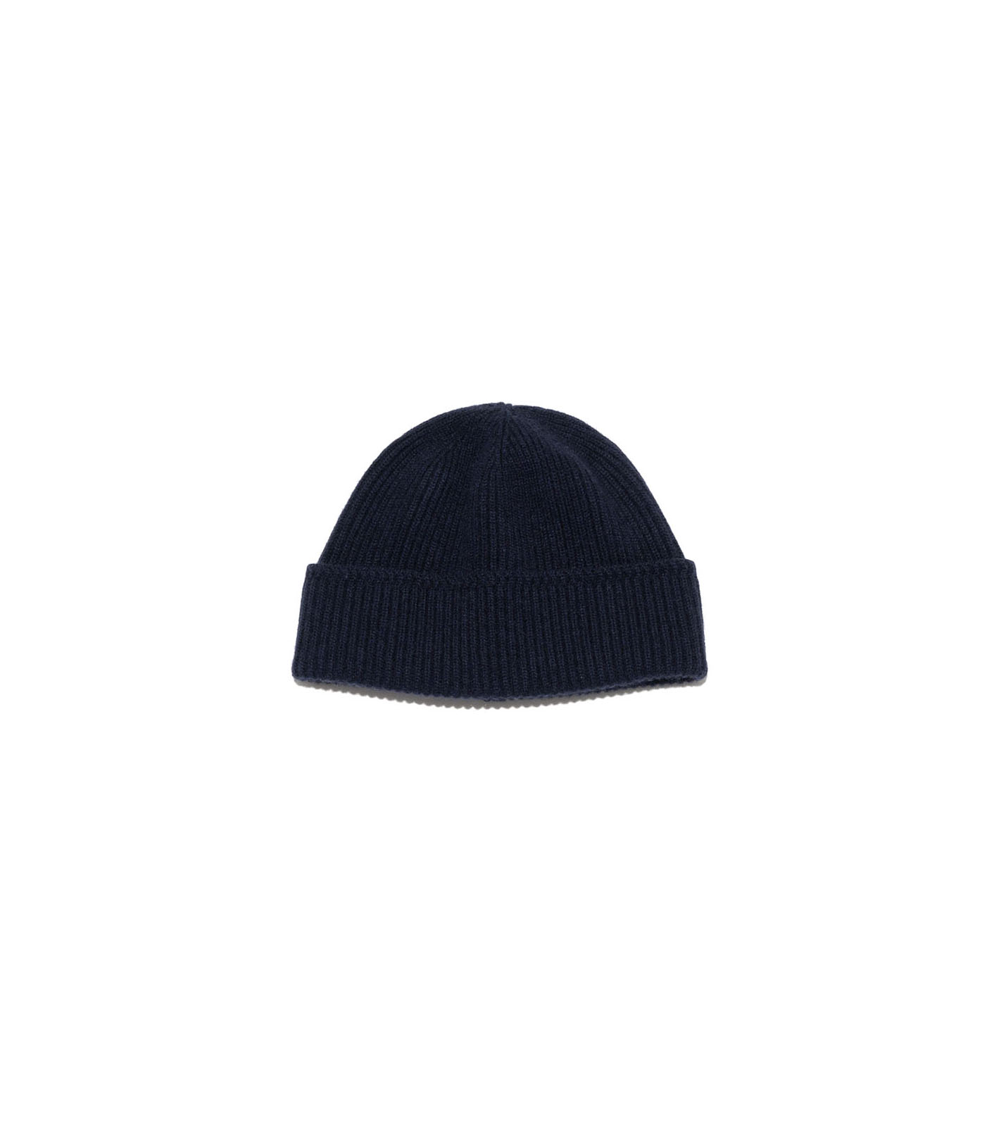 nanamica Watch Cap - ニットキャップ/ビーニー