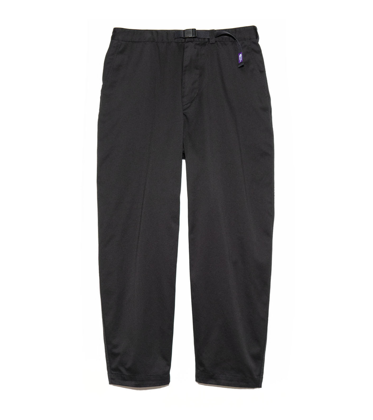 nanamica / Chino Wide Tapered Field Pants