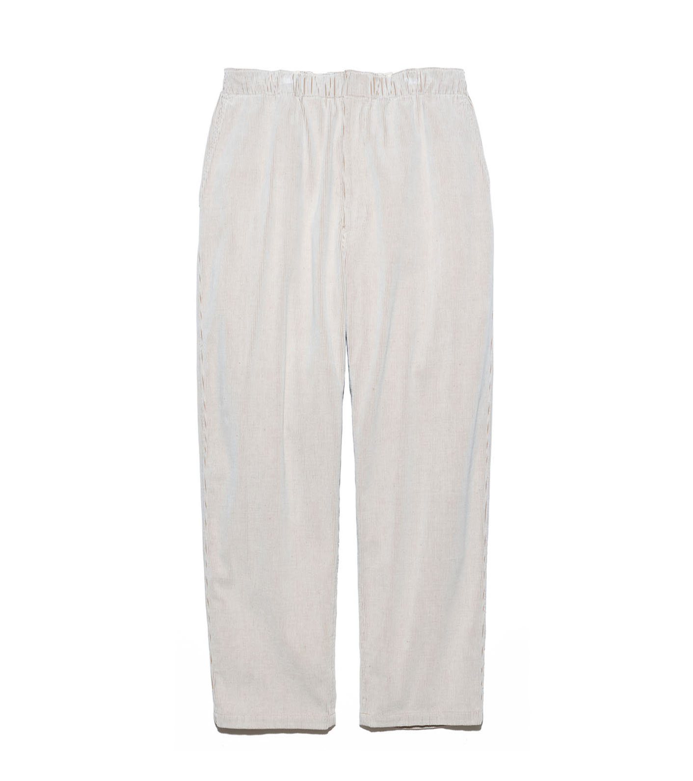 nanamica / Corduroy Pants