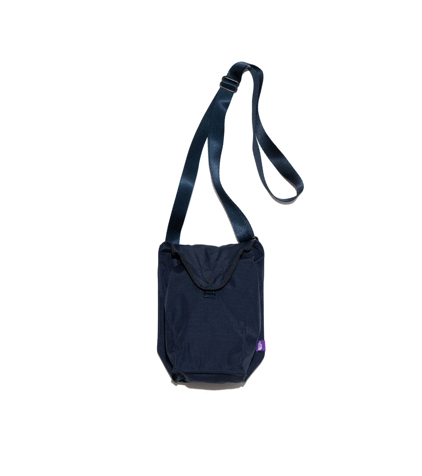 nanamica / Mountain Wind Shoulder Bag