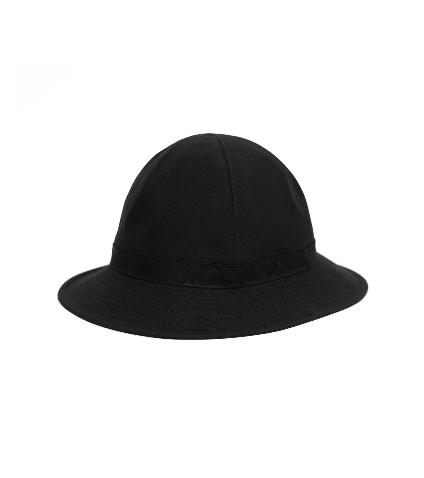 nanamica / GORE-TEX Field Hat