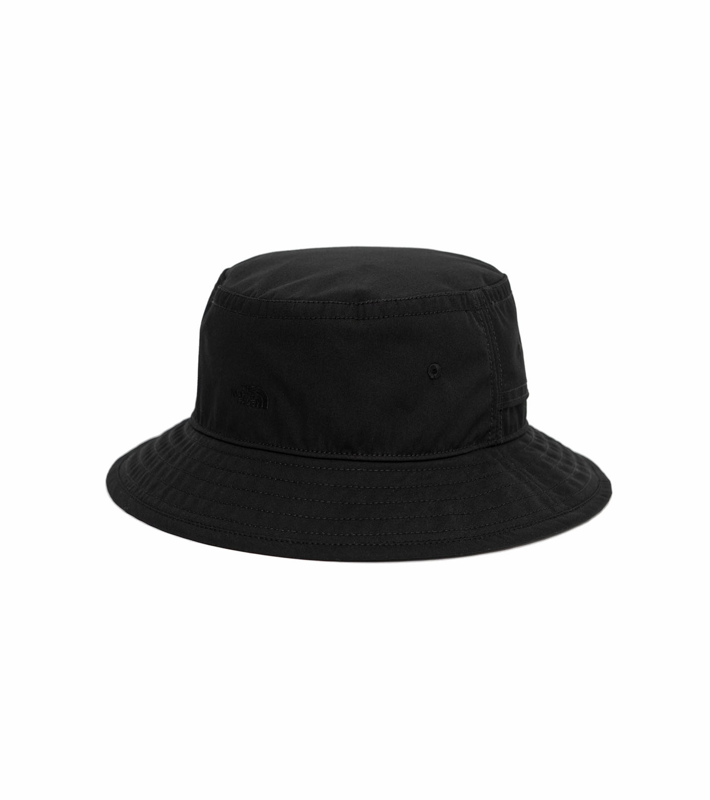 nanamica / 65/35 Field Hat