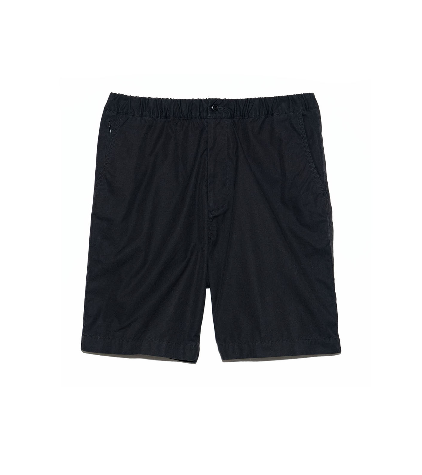 nanamica Easy Shorts