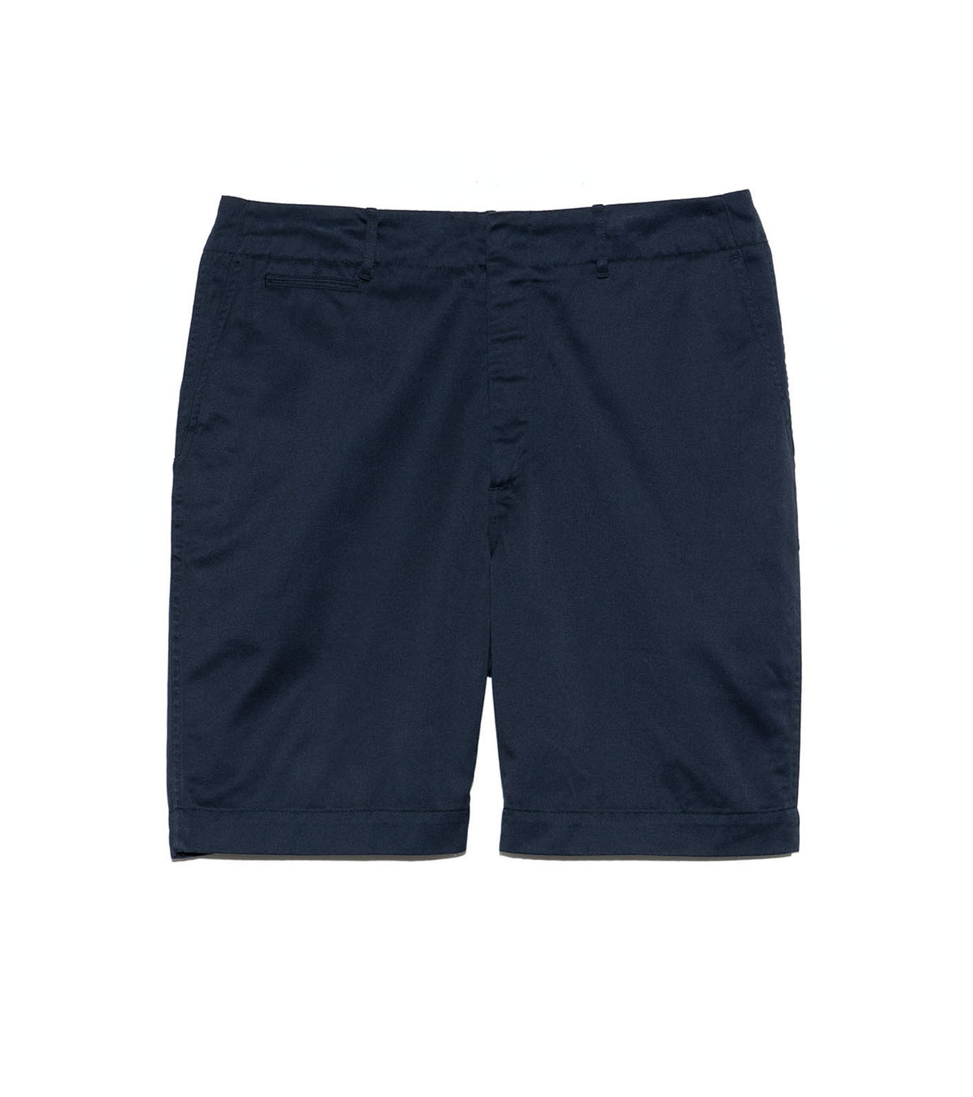 nanamica / Chino Shorts
