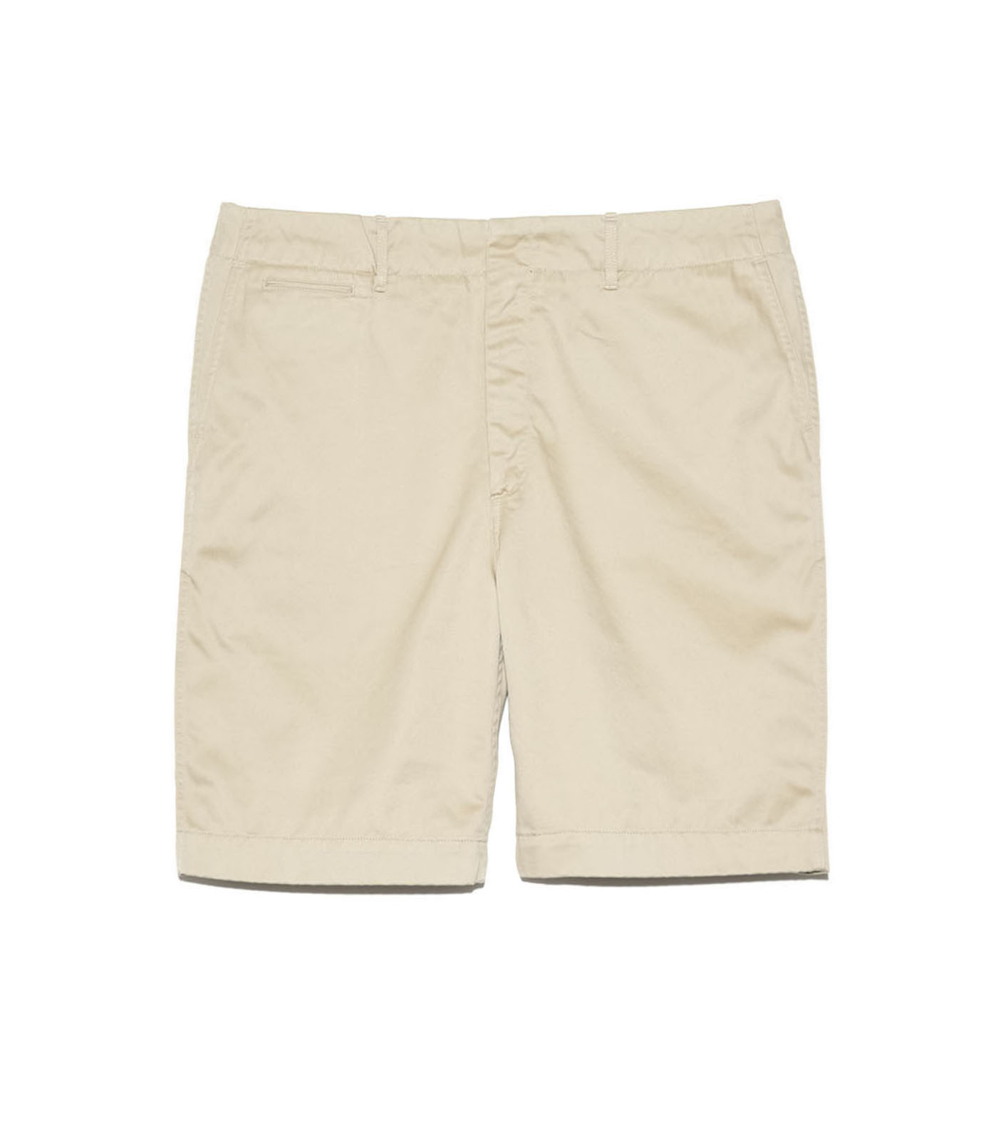 nanamica / Chino Shorts