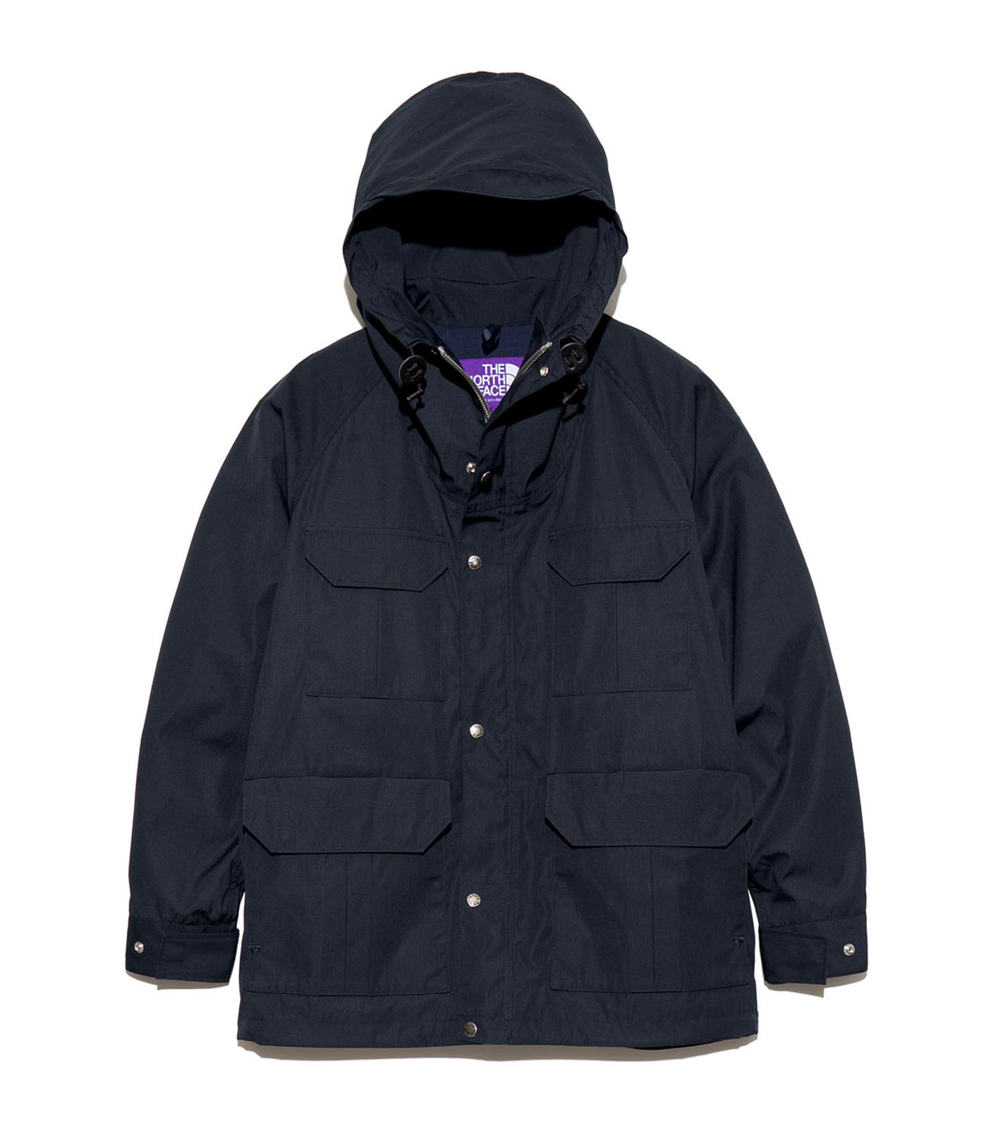 THE NORTH FACE 65/35 GORE-TEX マウンテンコート - www.csihealth.net