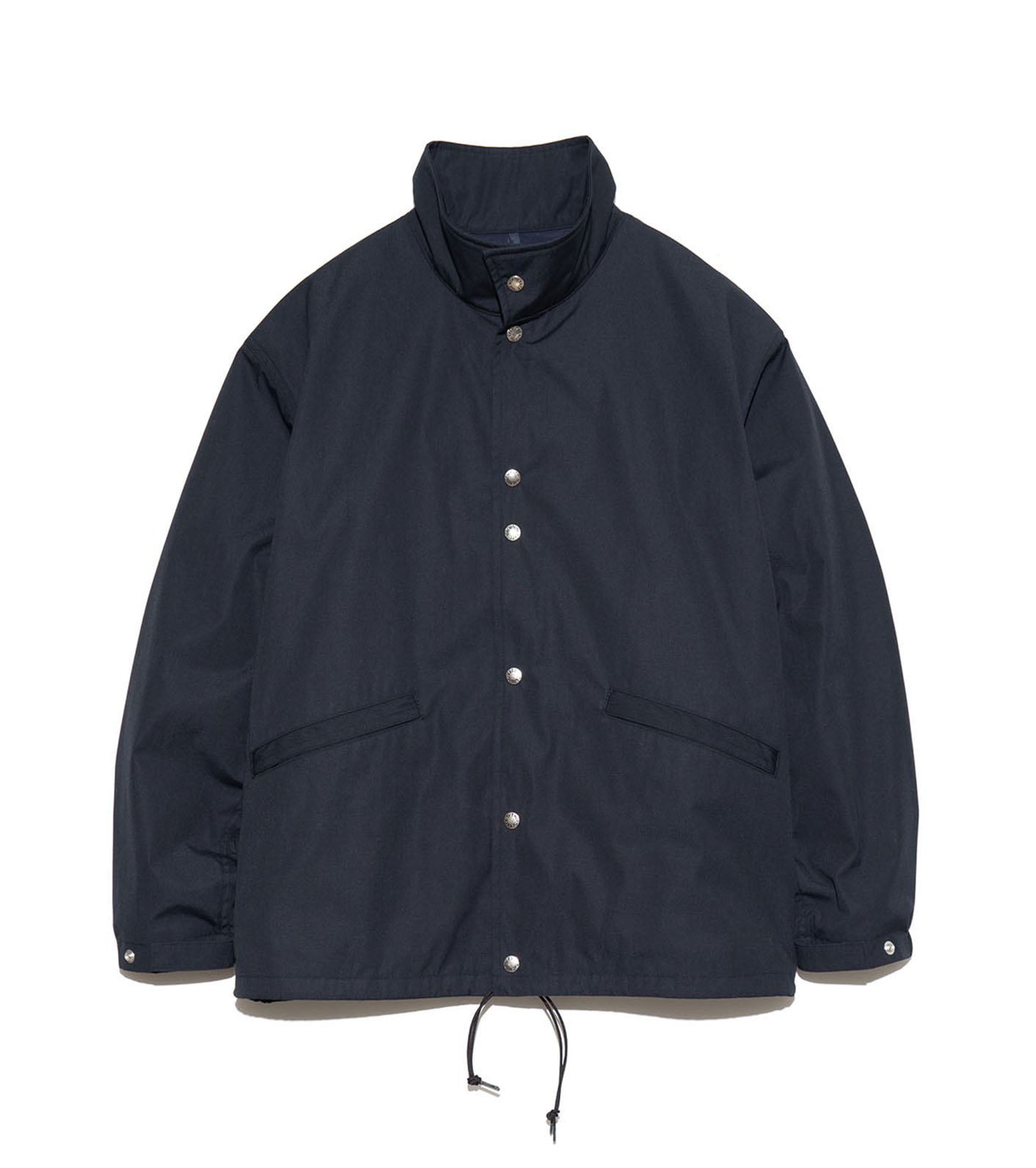 nanamica / 65/35 Field Jacket