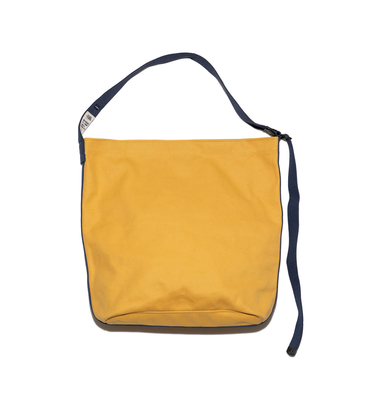 nanamica / Utility Bag L