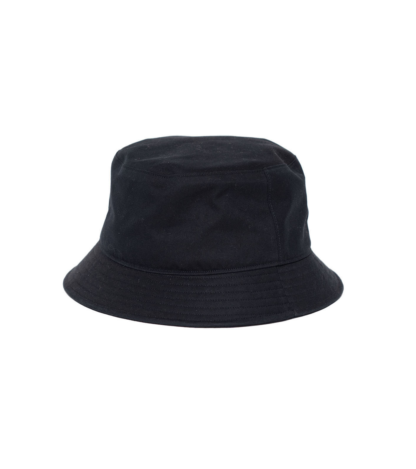nanamica / GORE-TEX Hat