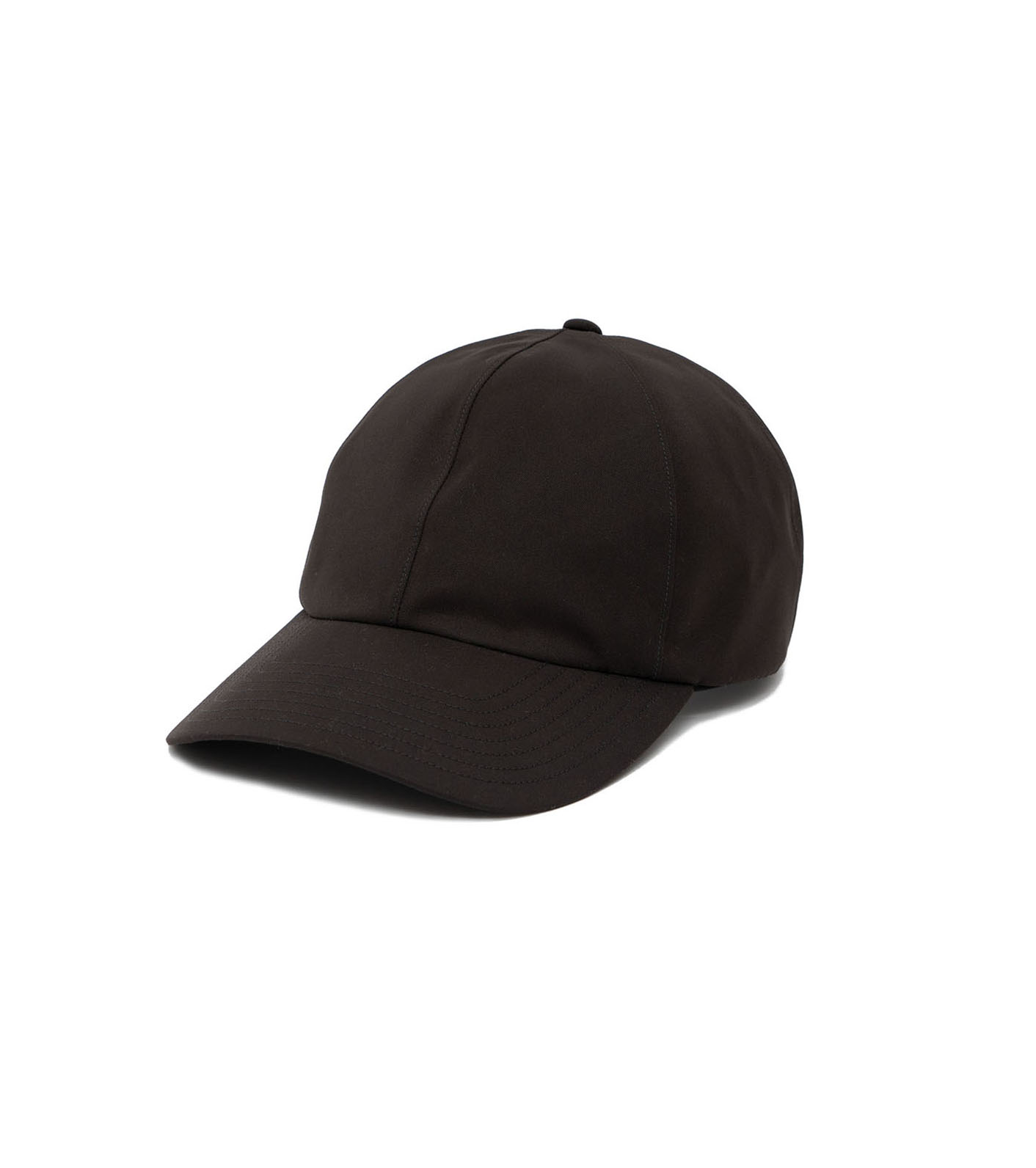 nanamica / 2L GORE-TEX Cap