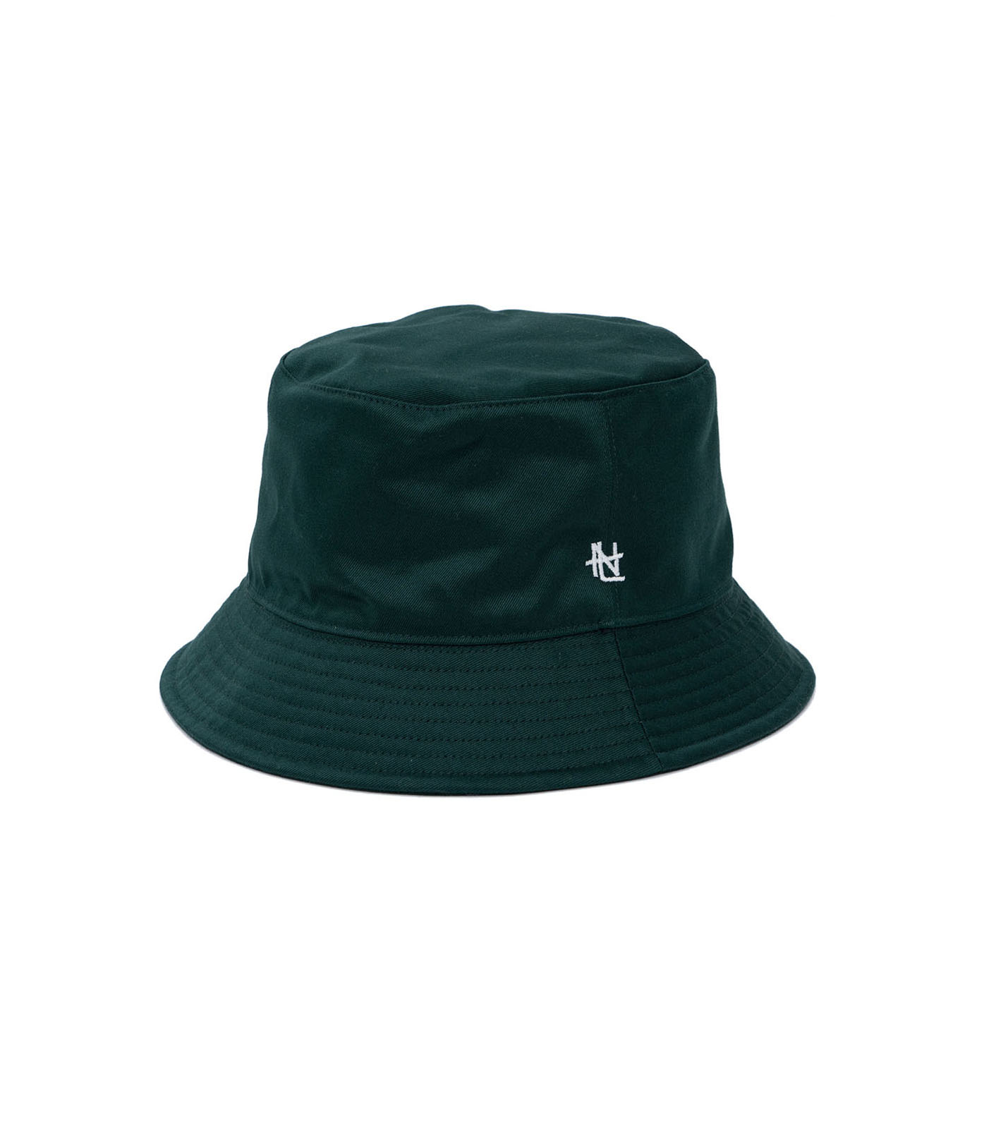 nanamica / Chino Hat