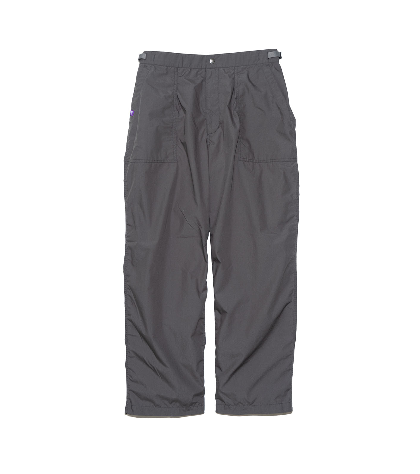 nanamica / 65/35 Field Pants