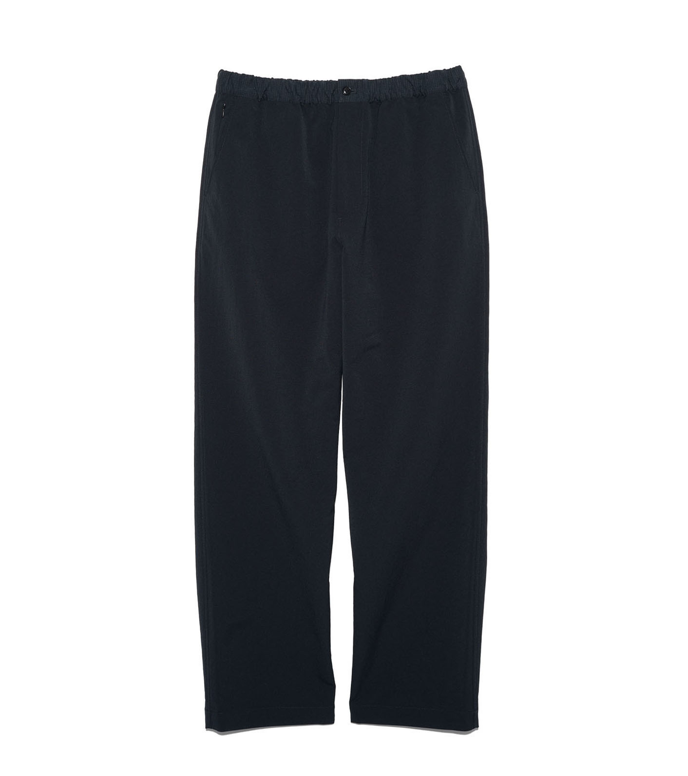 nanamica / ALPHADRY Wide Easy Pants