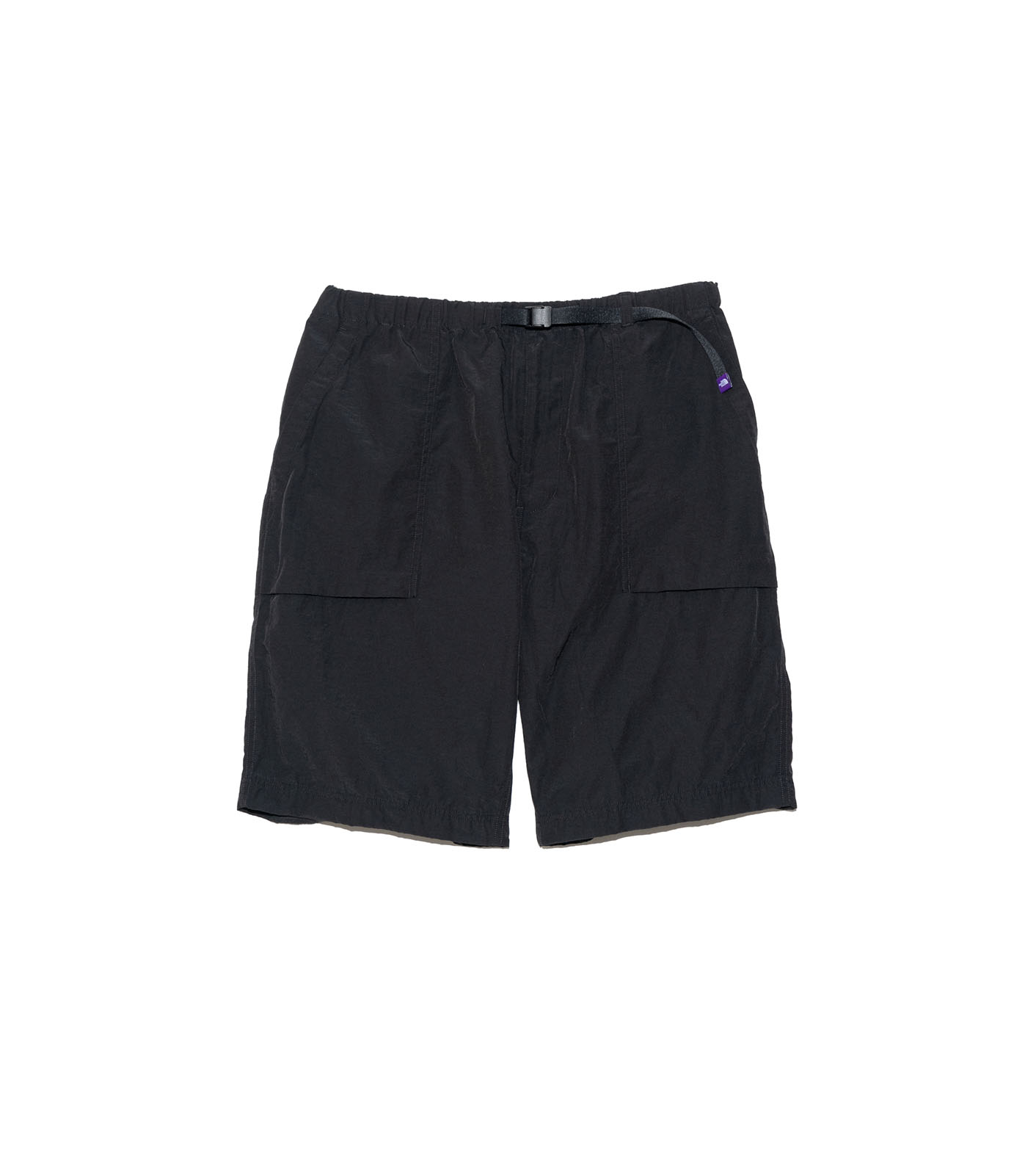 nanamica / Field River Shorts