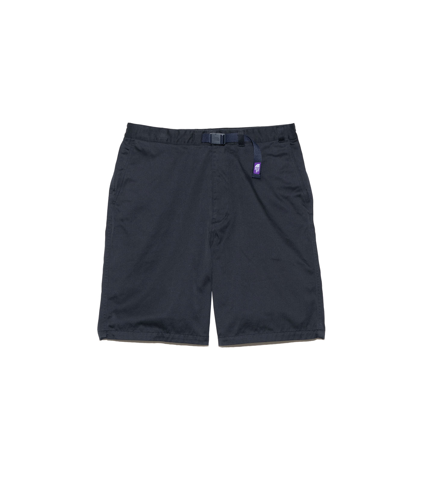 nanamica / Chino Field Shorts