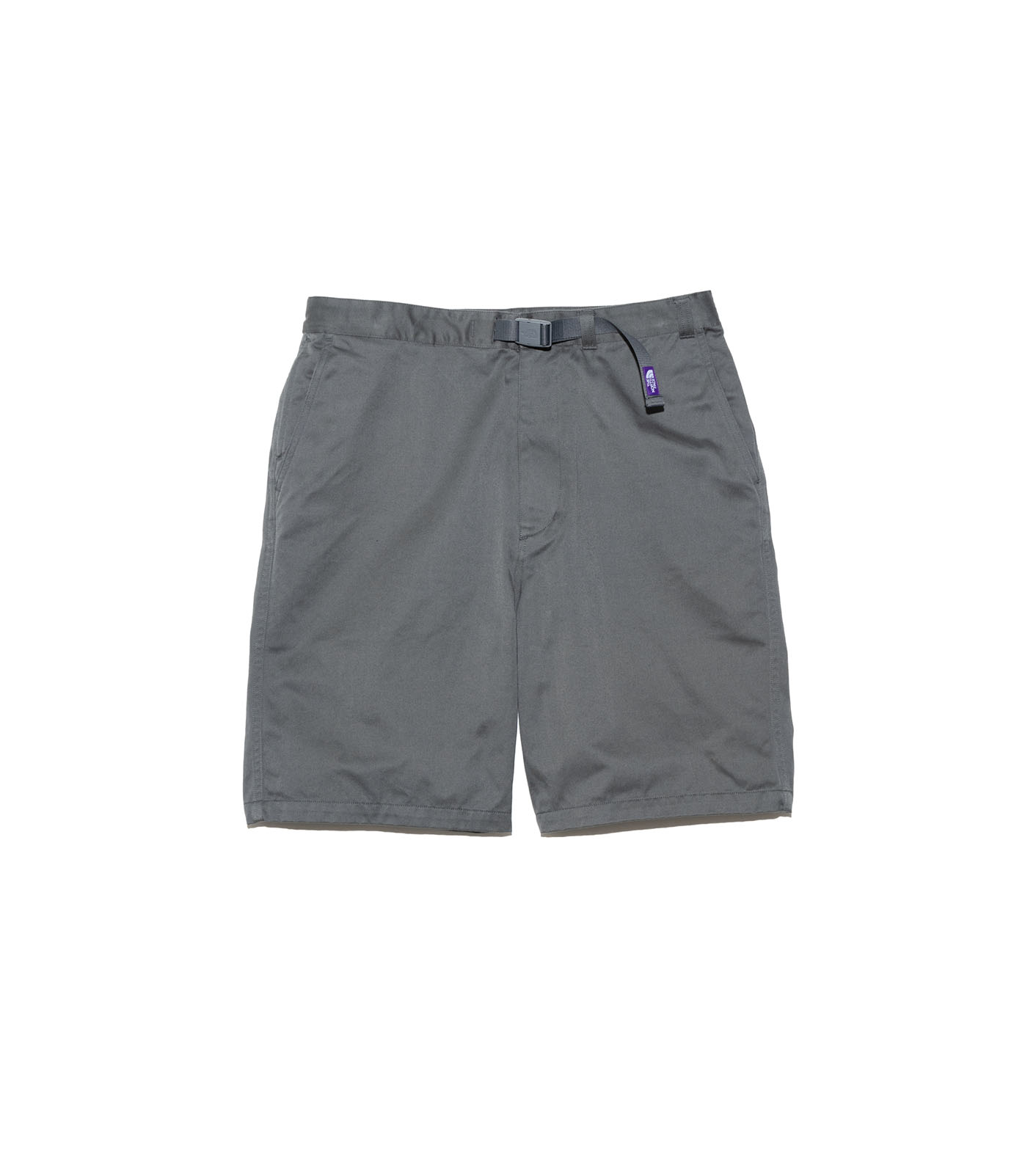 nanamica / Chino Field Shorts