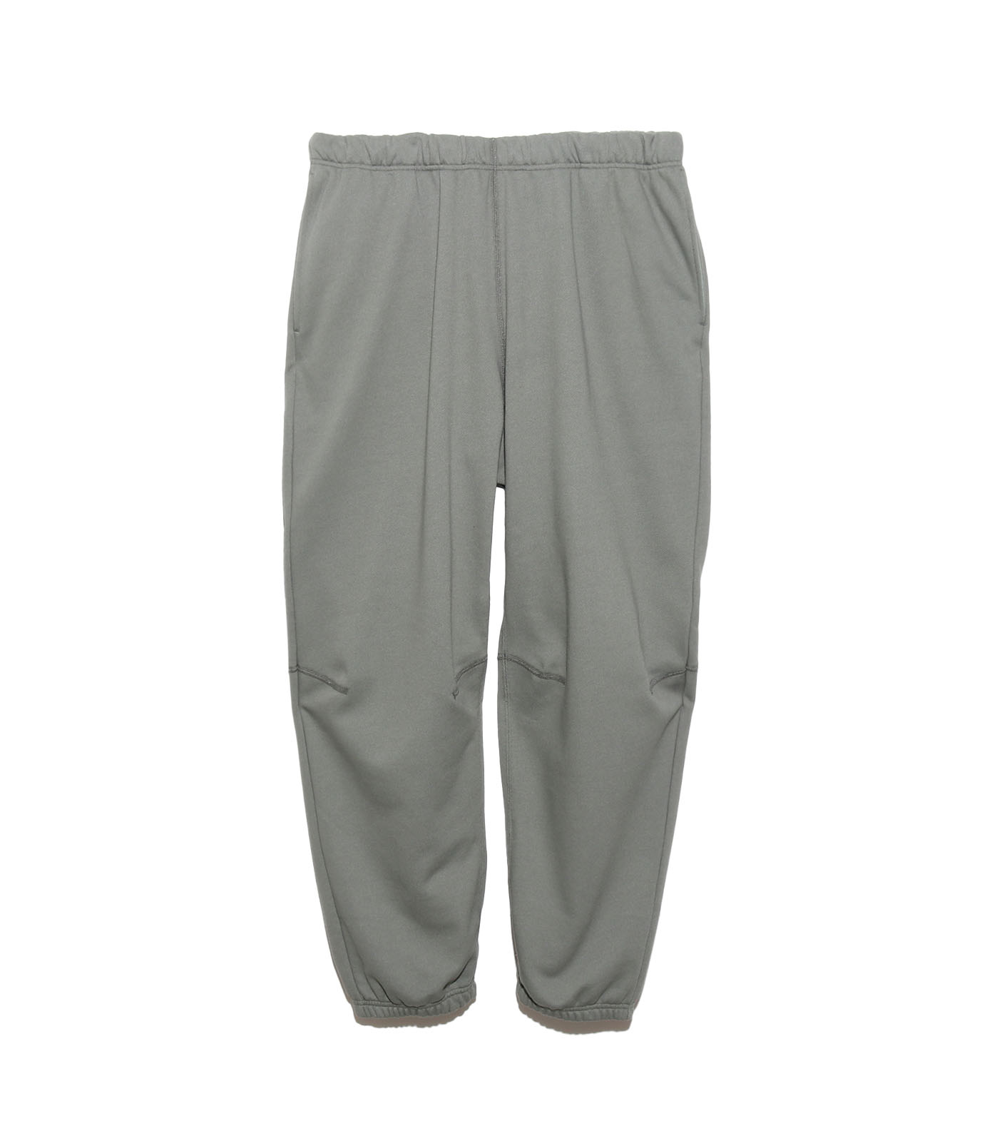 nanamica / Field Sweatpants