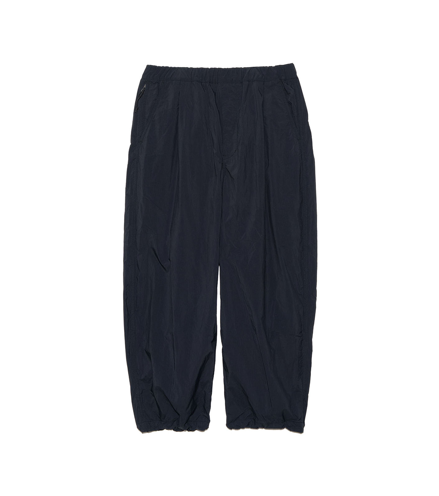 nanamica / Nylon Ripstop Field Pants